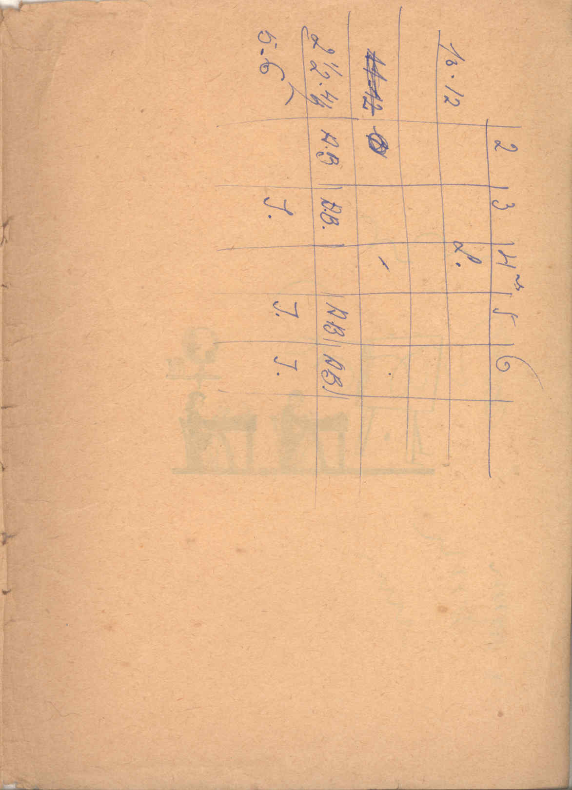 05479.059.001- pag.41