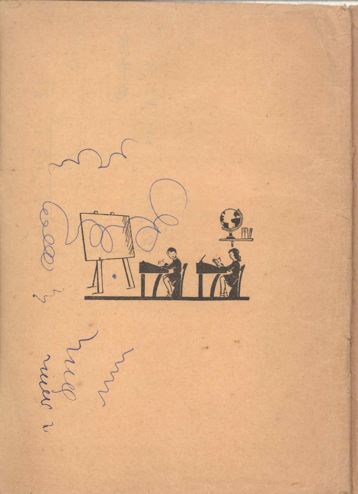 05479.059.001- pag.42