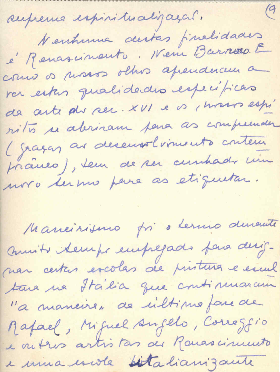 05479.059- pag.10
