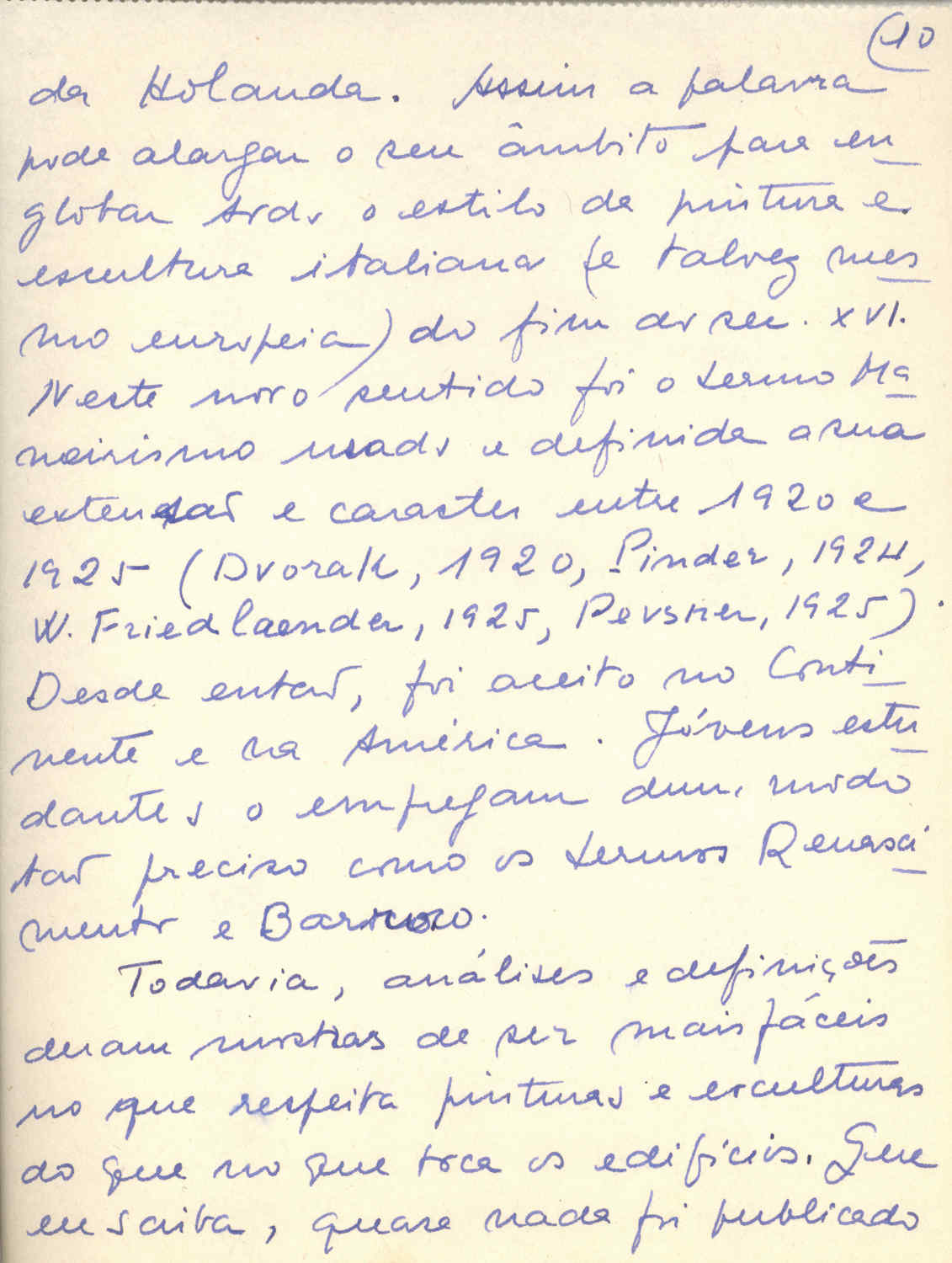 05479.059- pag.11
