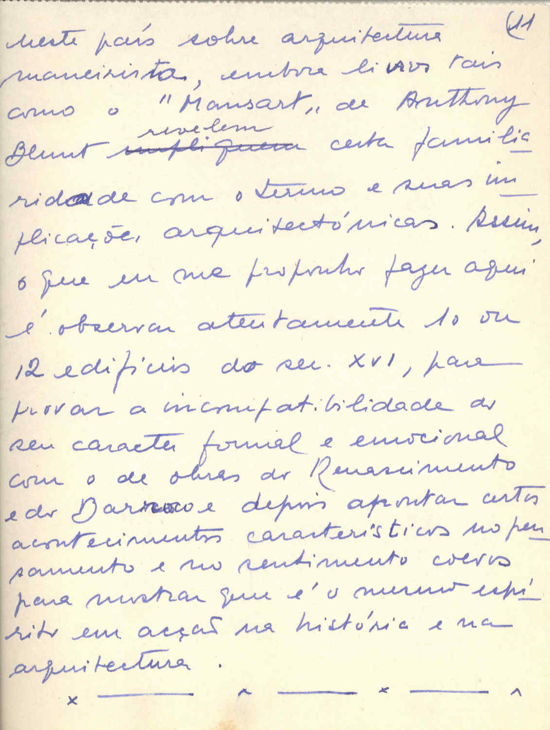 05479.059- pag.12