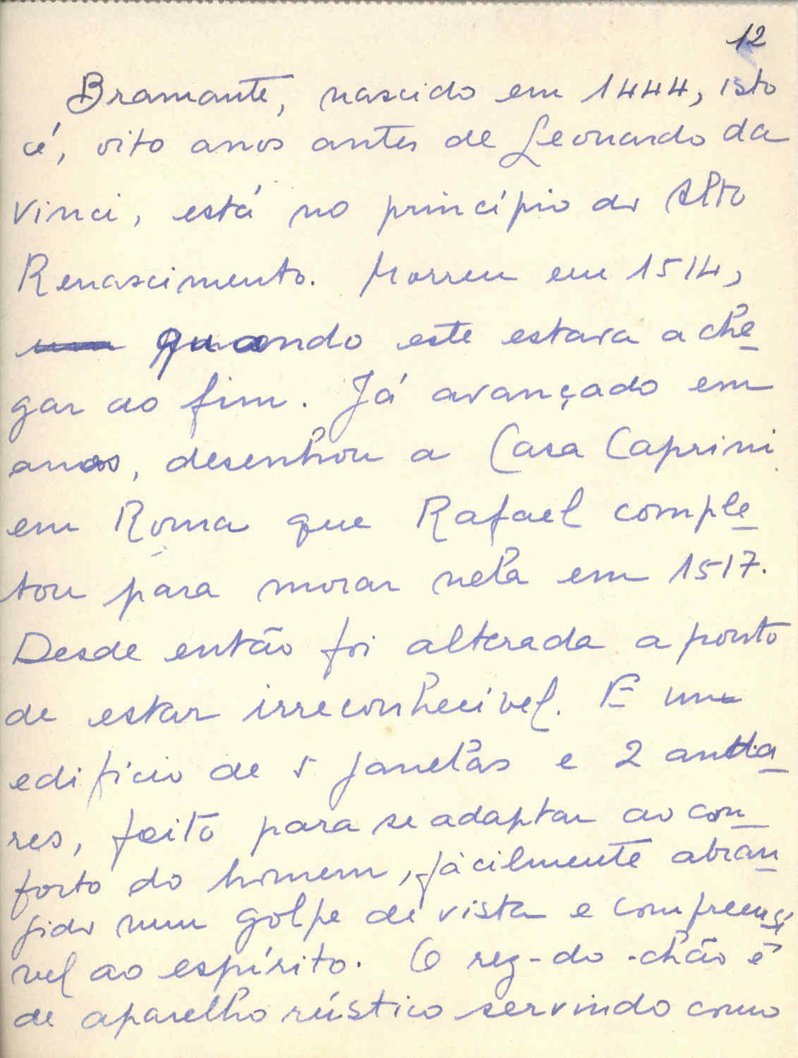 05479.059- pag.13