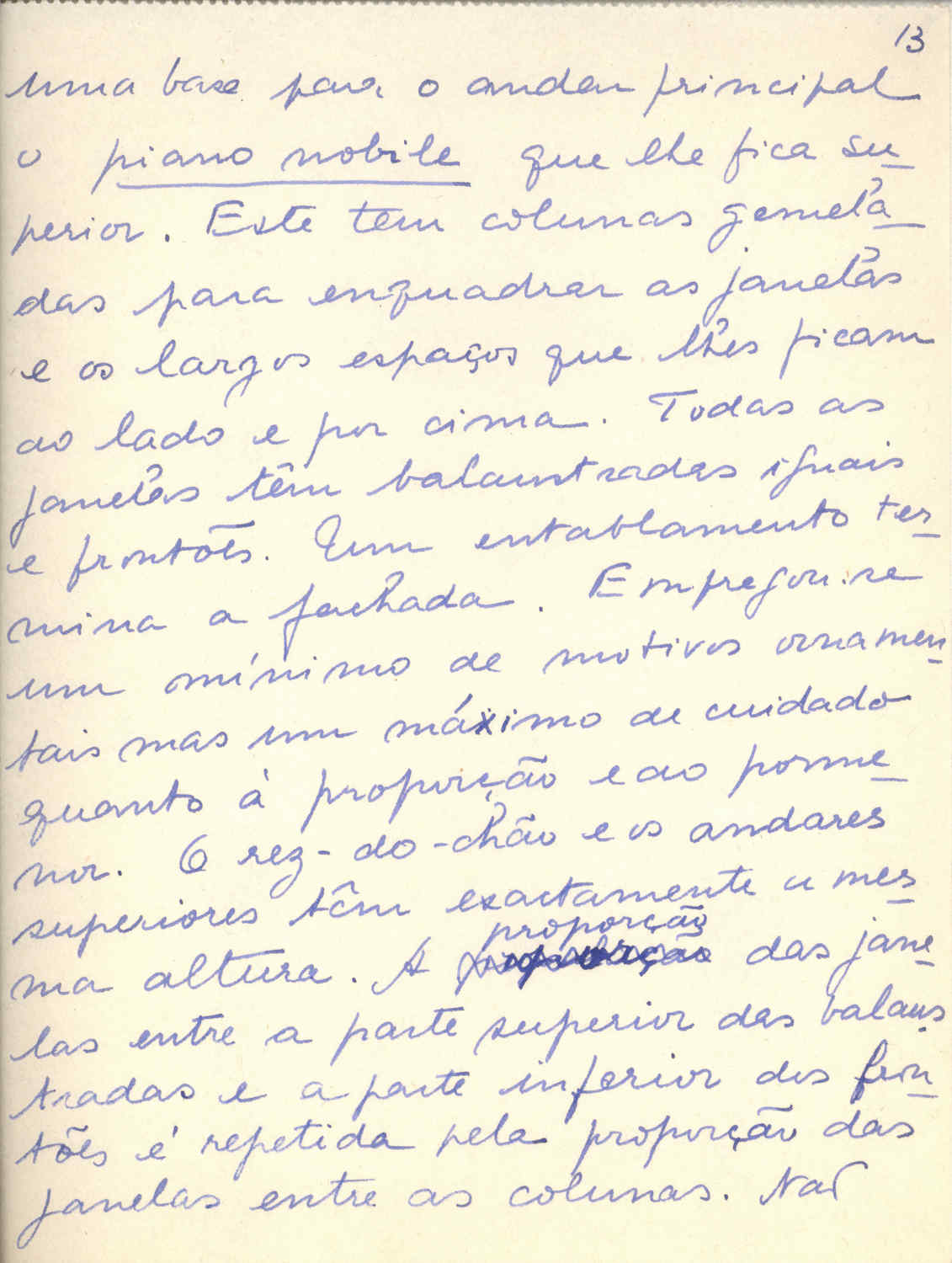 05479.059- pag.14