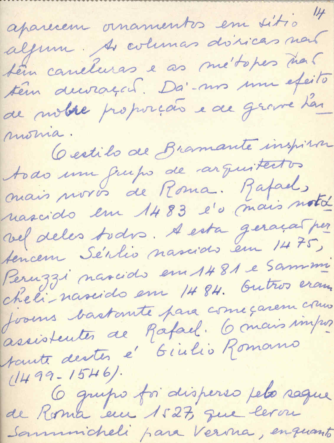 05479.059- pag.15