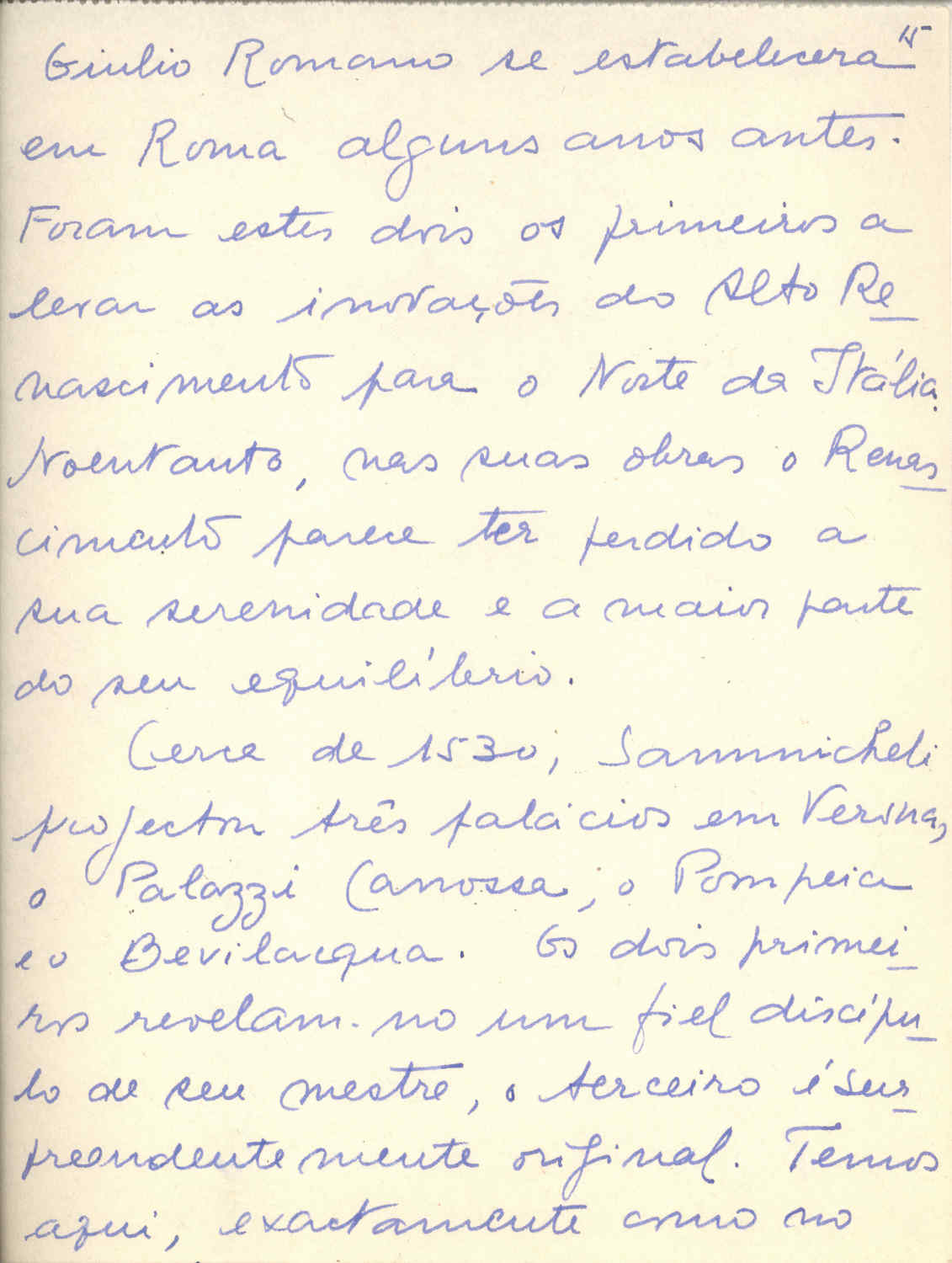 05479.059- pag.16