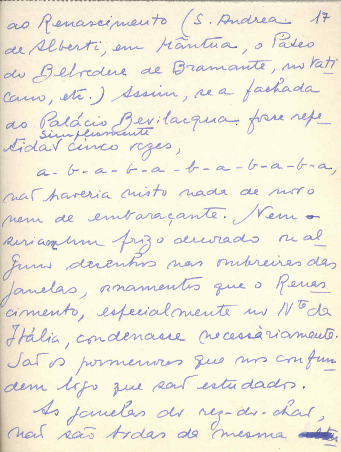 05479.059- pag.18