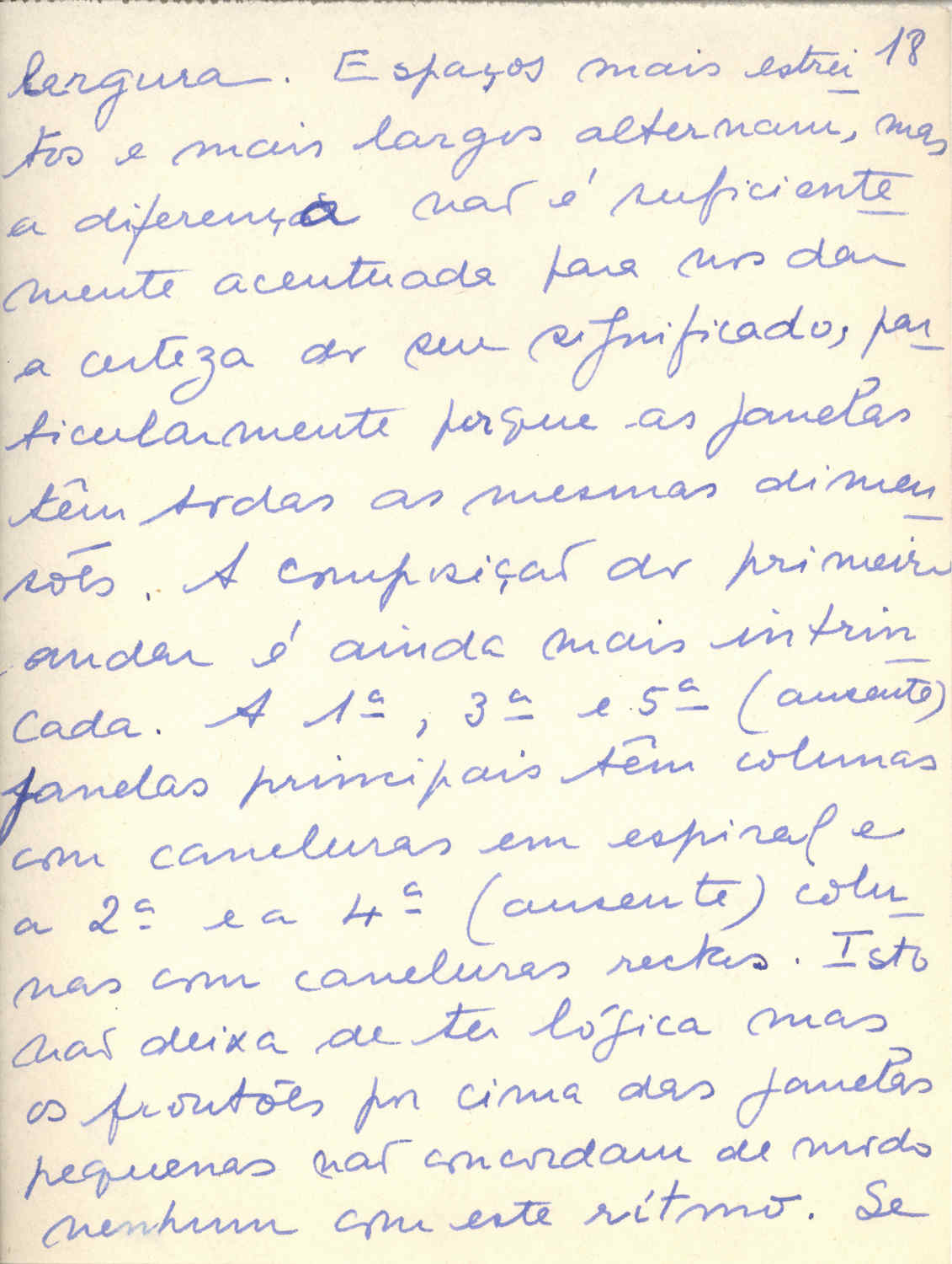 05479.059- pag.19