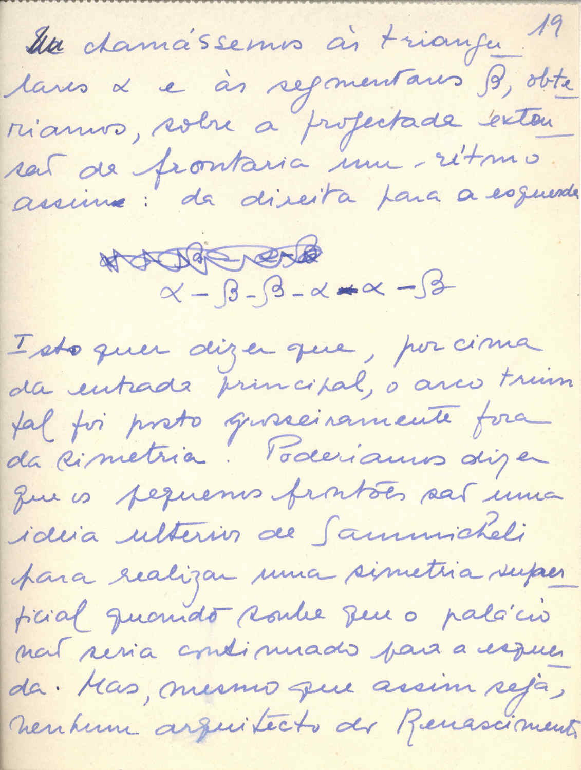 05479.059- pag.20