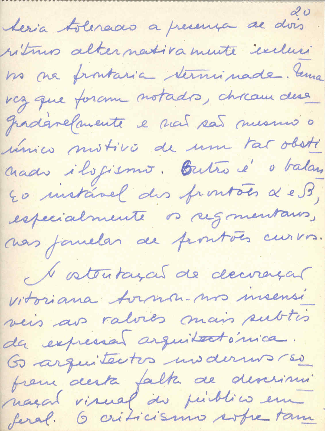 05479.059- pag.21
