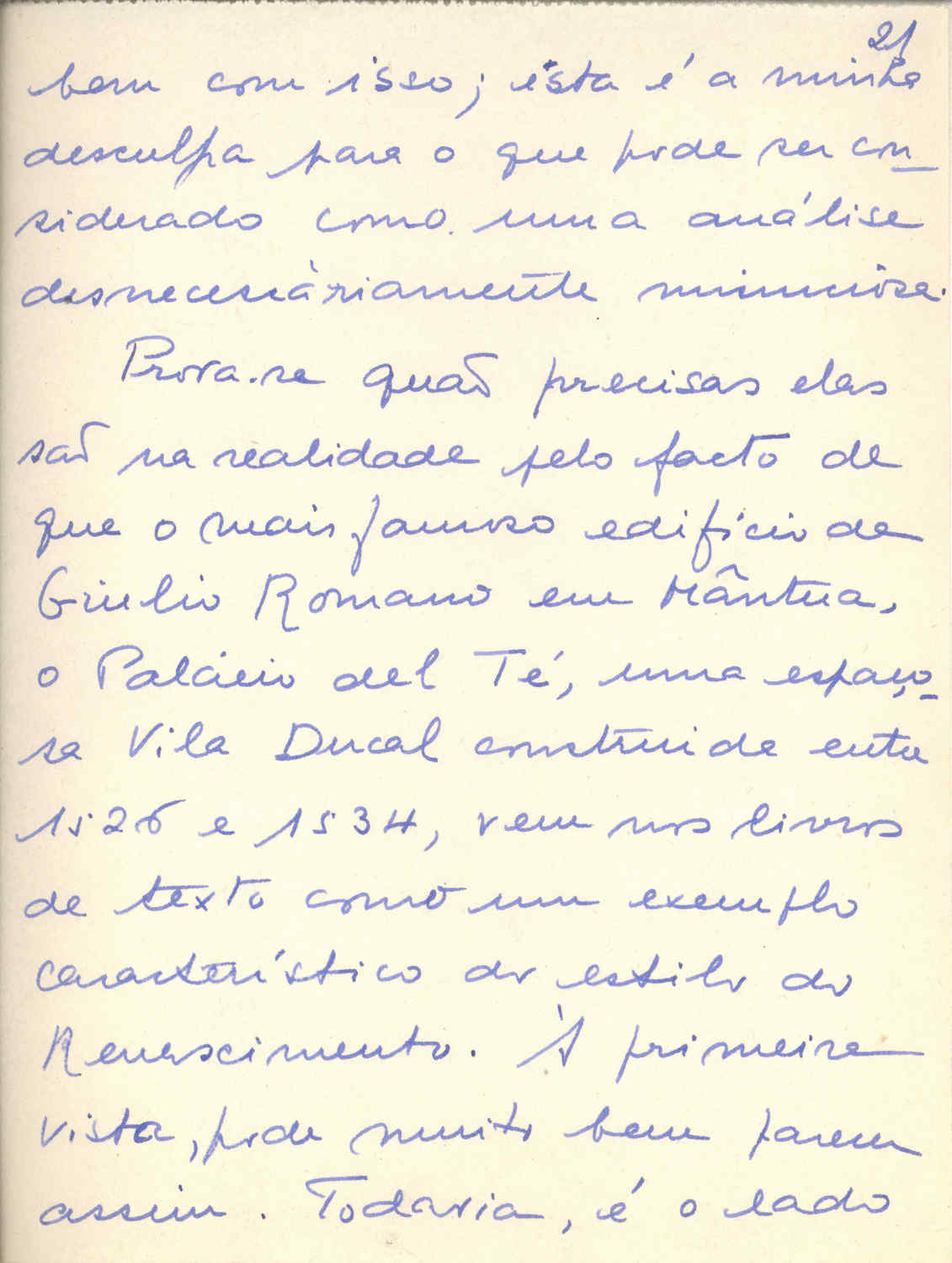 05479.059- pag.22