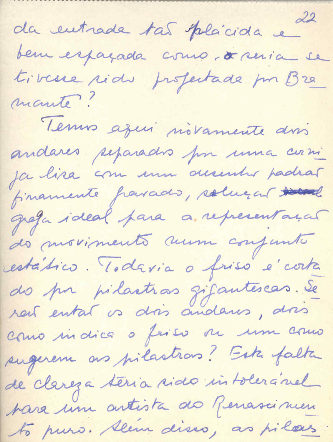 05479.059- pag.23