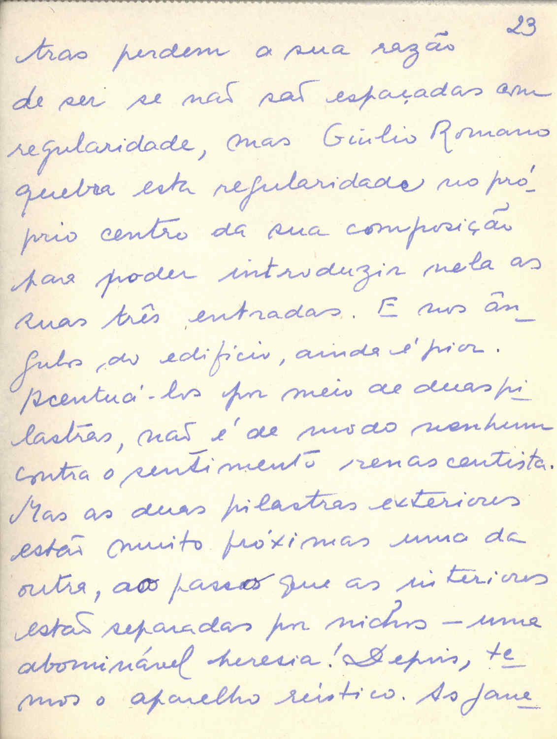 05479.059- pag.24