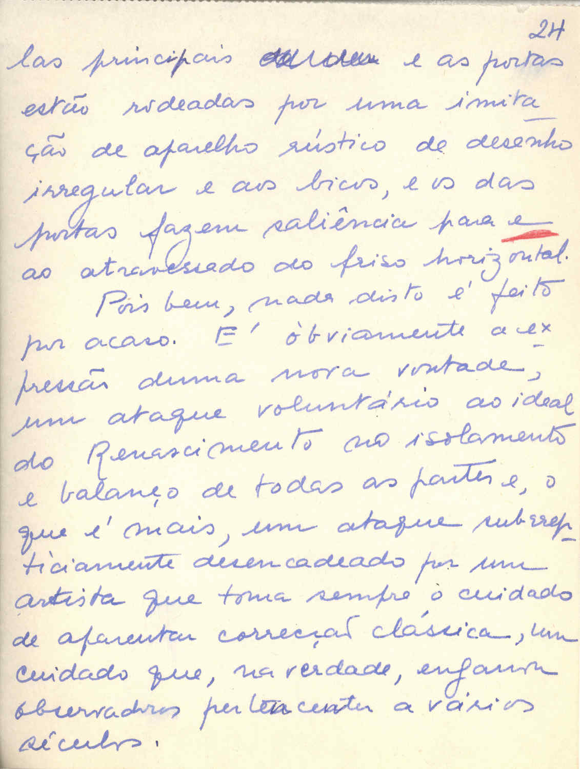 05479.059- pag.25