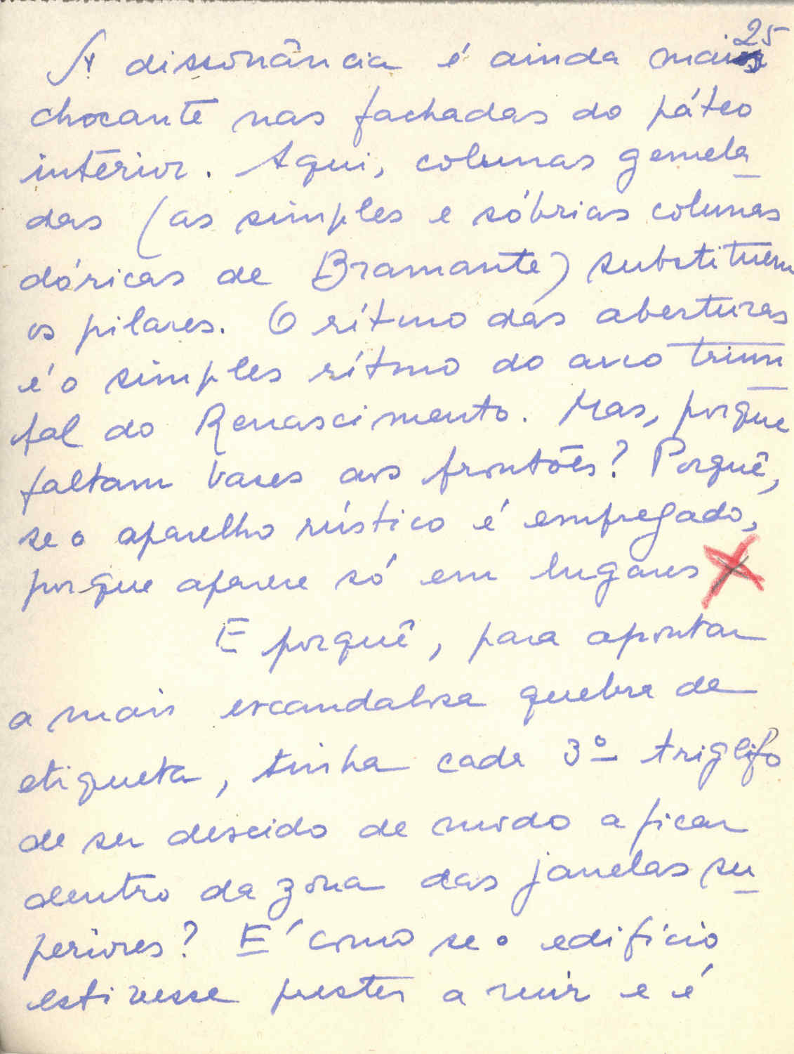 05479.059- pag.26