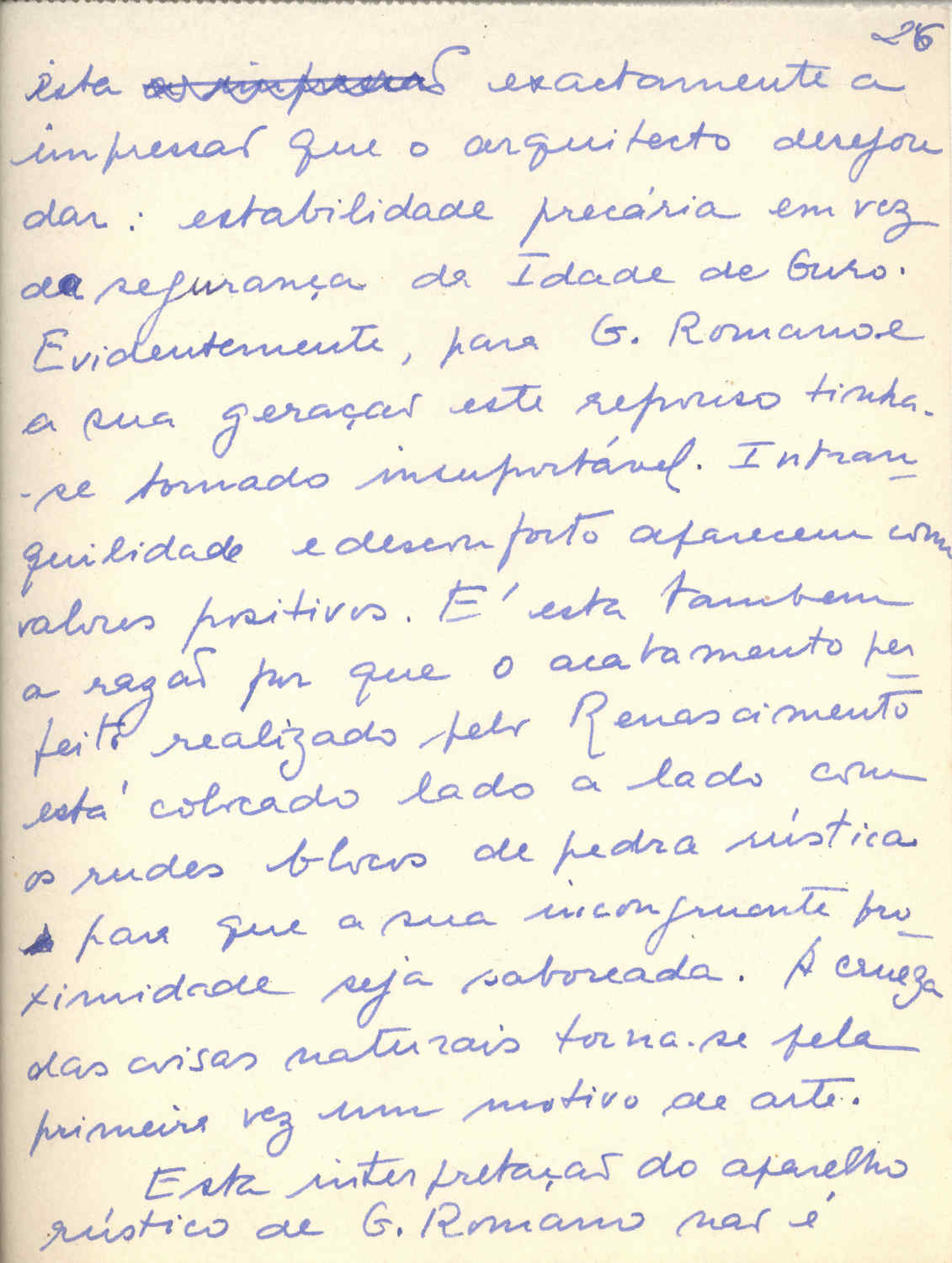 05479.059- pag.27