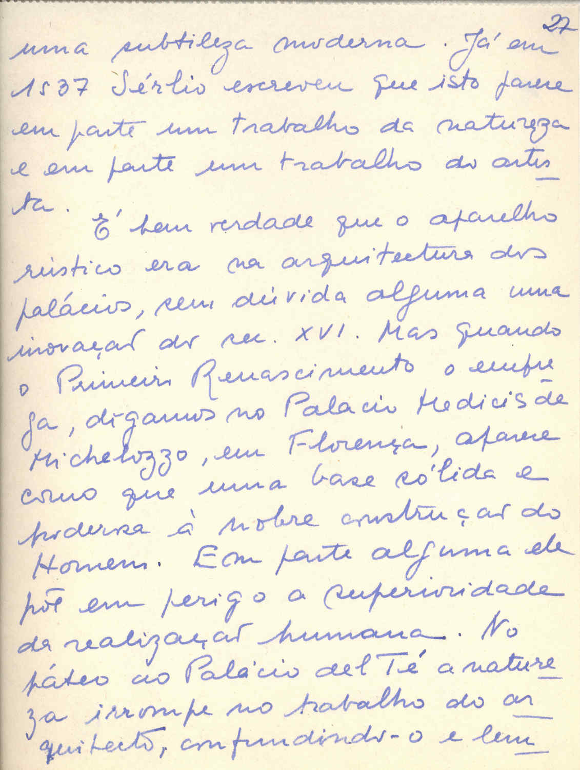 05479.059- pag.28