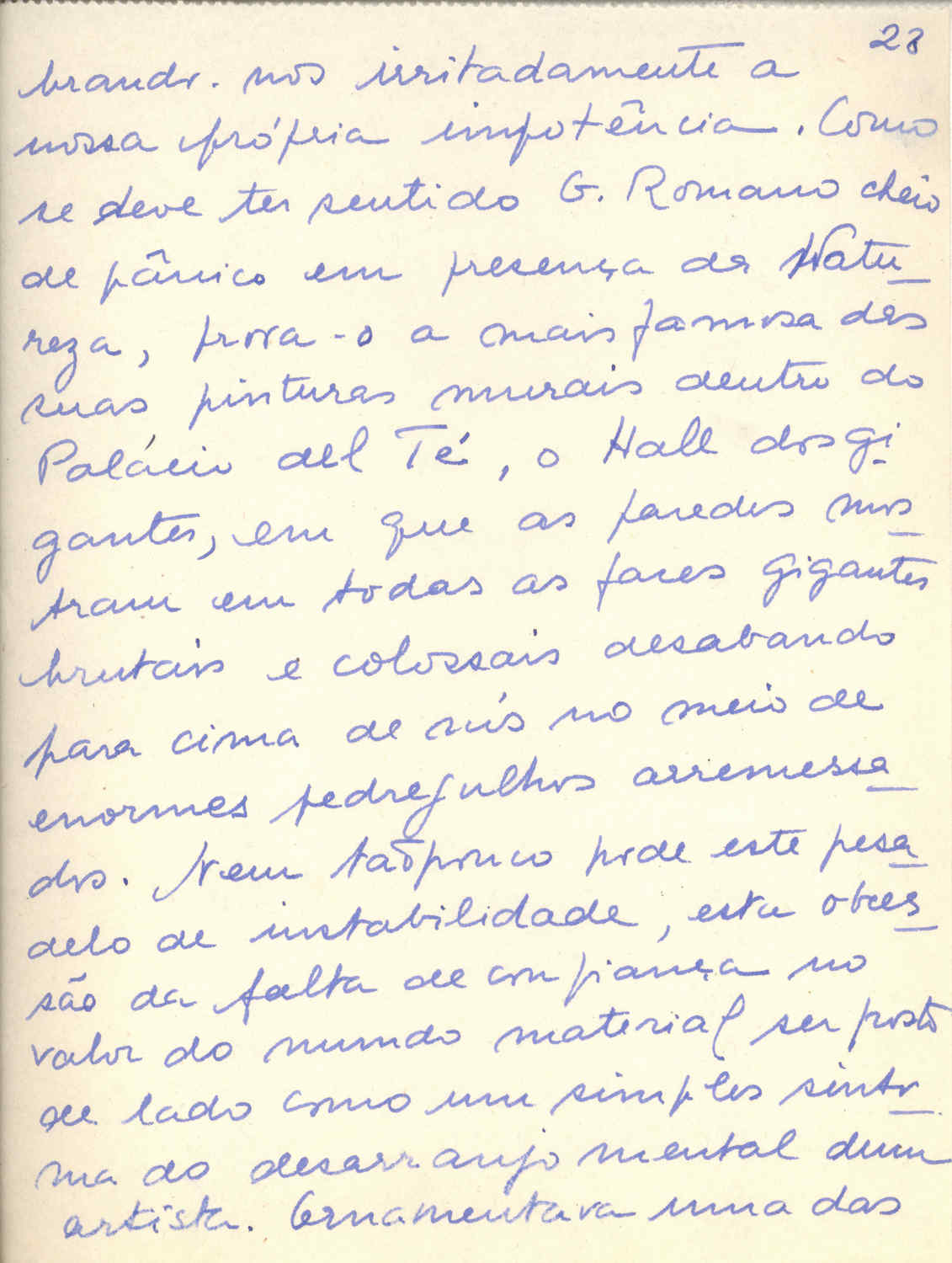 05479.059- pag.29