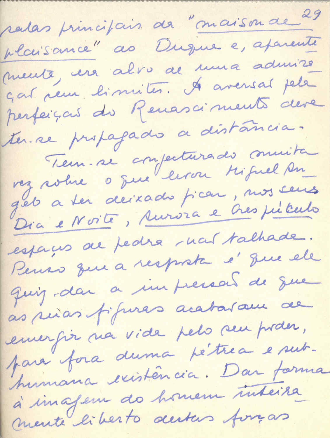 05479.059- pag.30