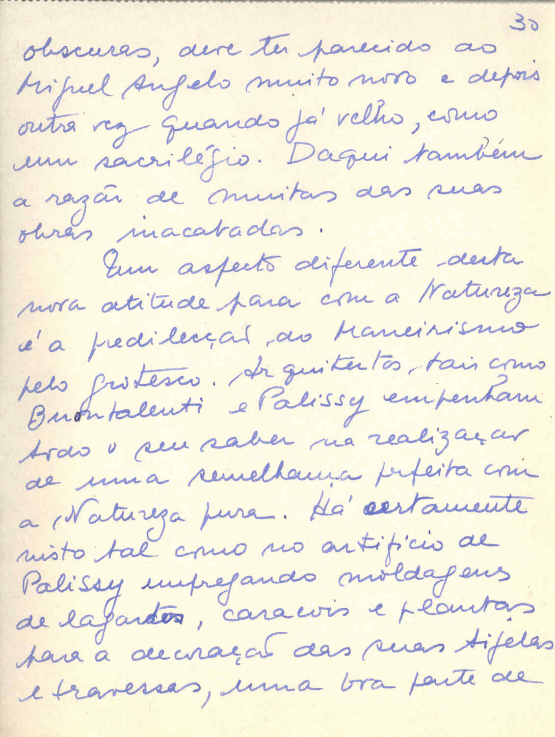 05479.059- pag.31