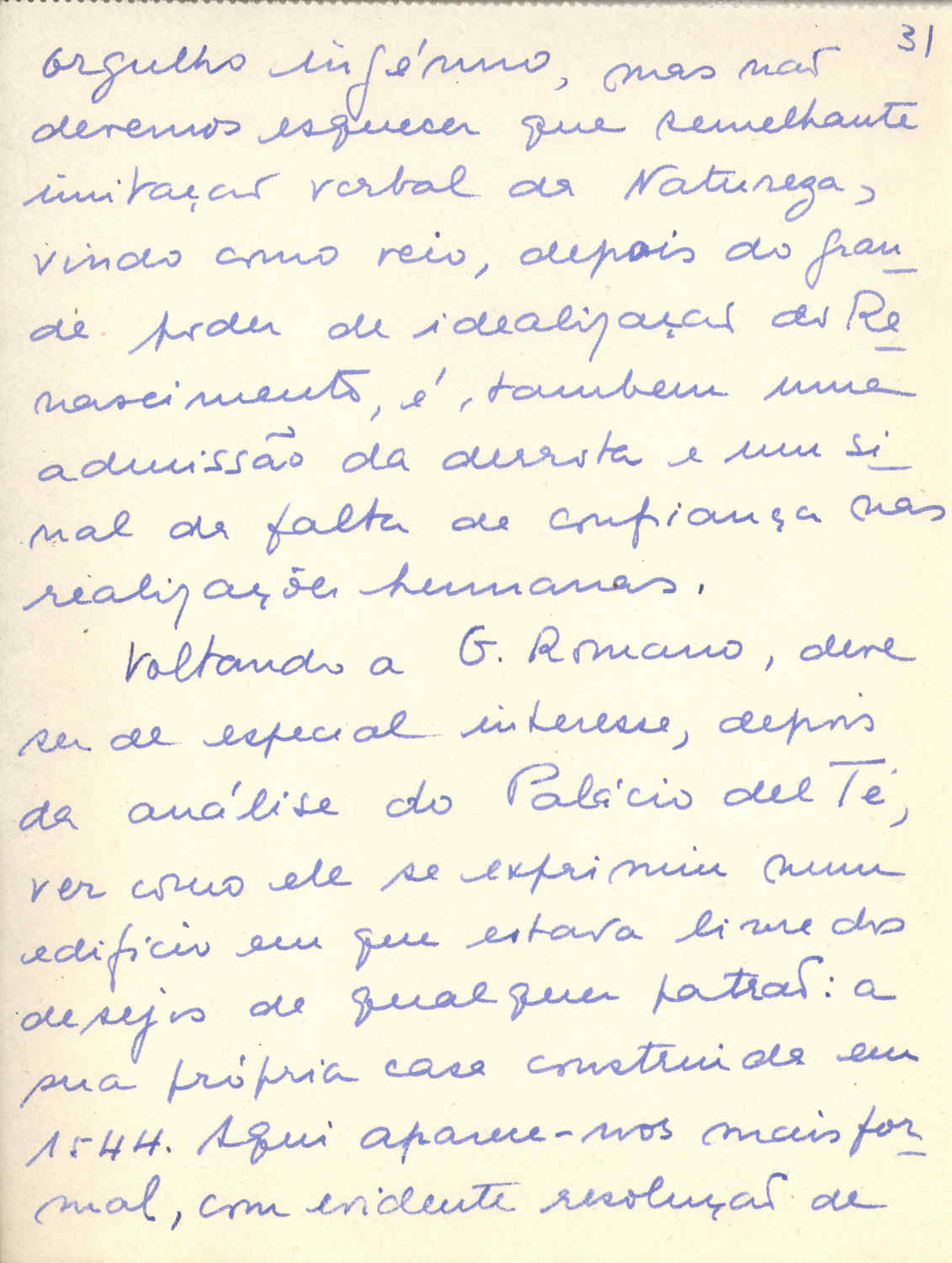 05479.059- pag.32