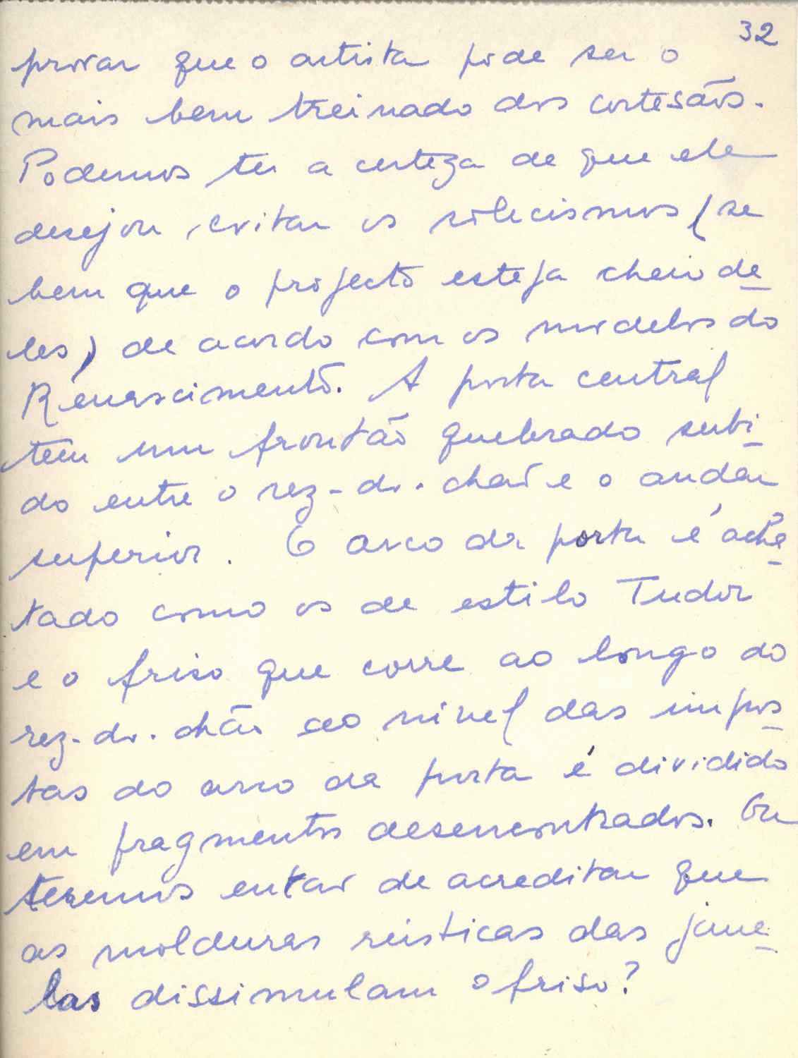 05479.059- pag.33