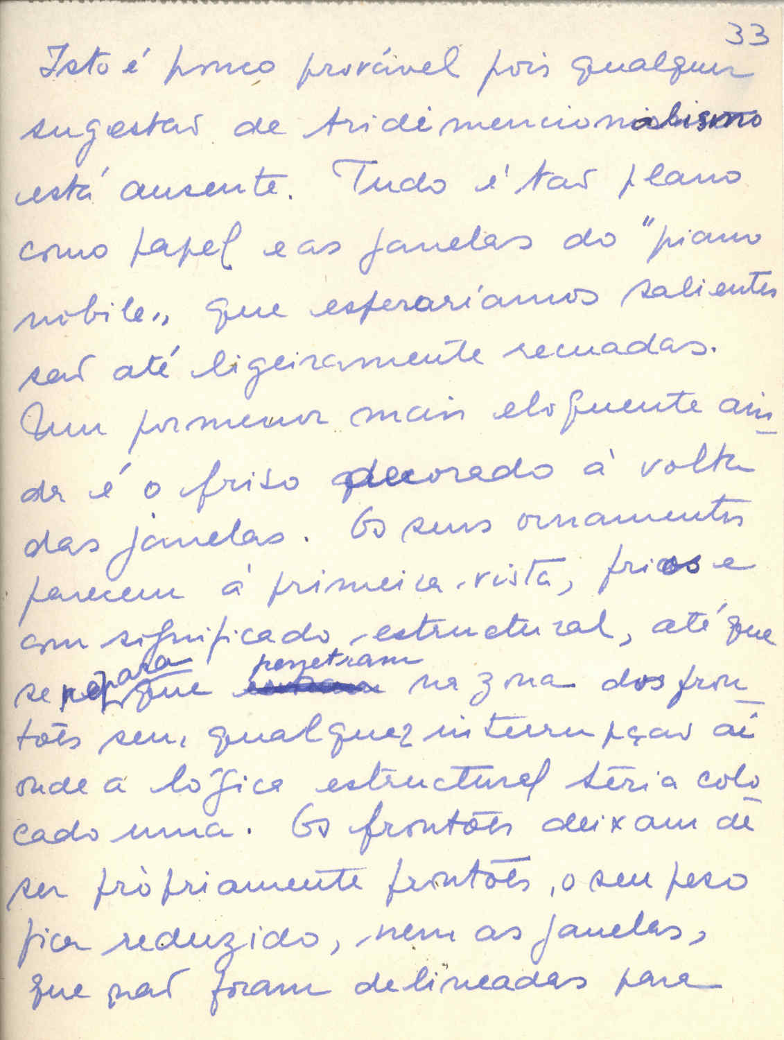 05479.059- pag.34