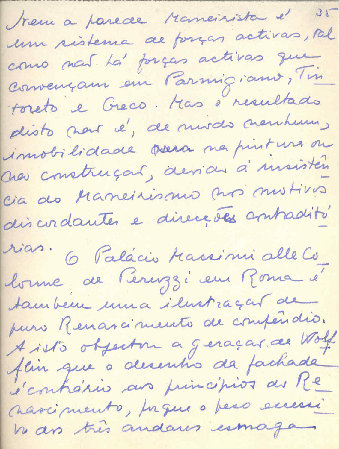 05479.059- pag.36