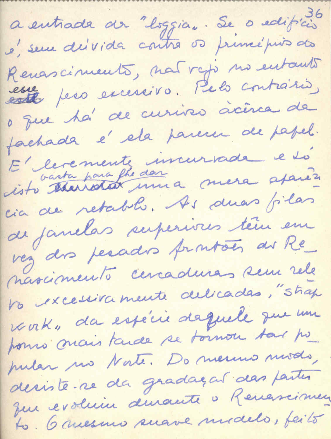 05479.059- pag.37