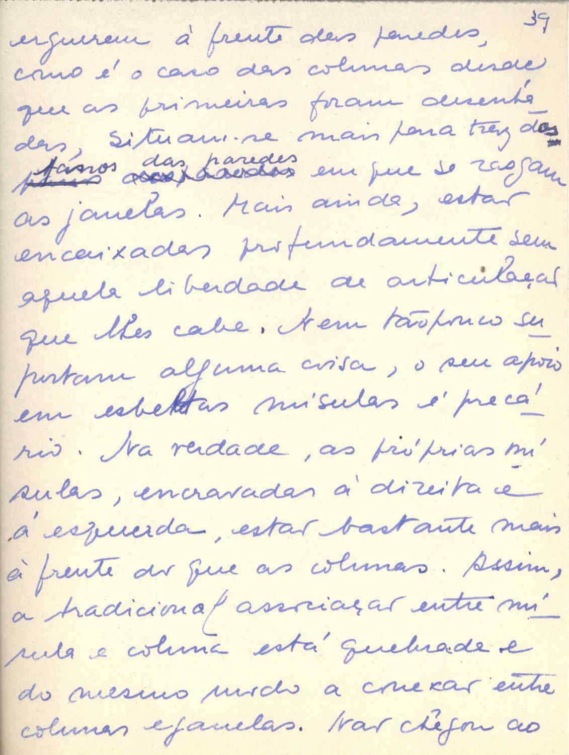 05479.059- pag.40