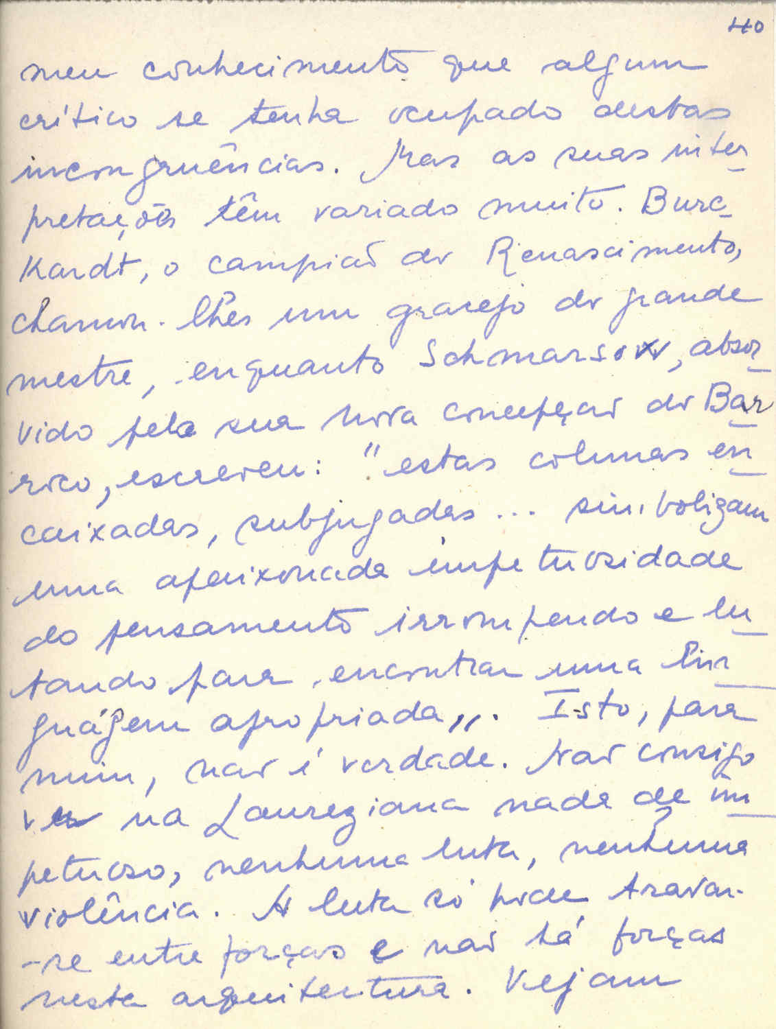 05479.059- pag.41