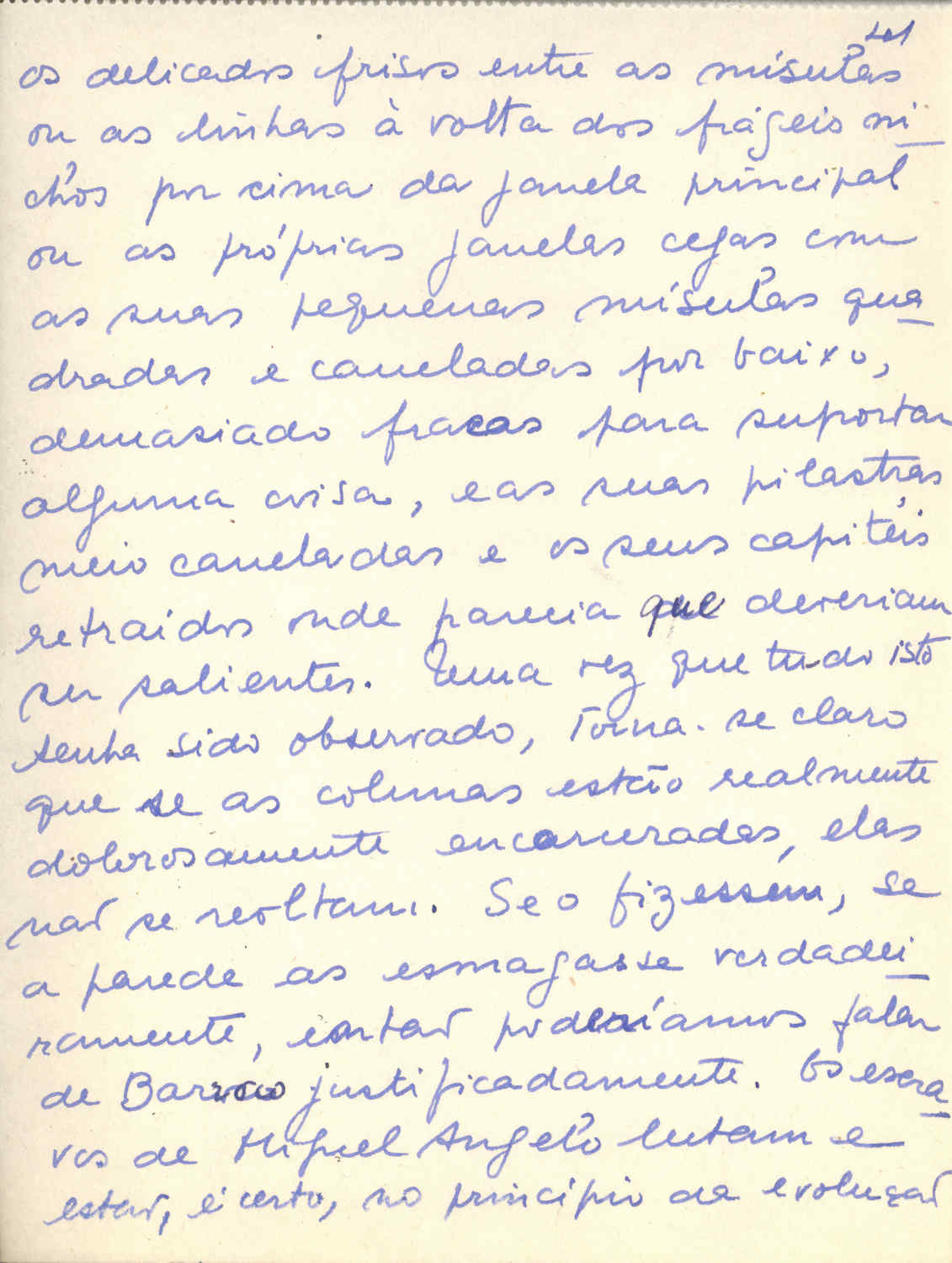 05479.059- pag.42