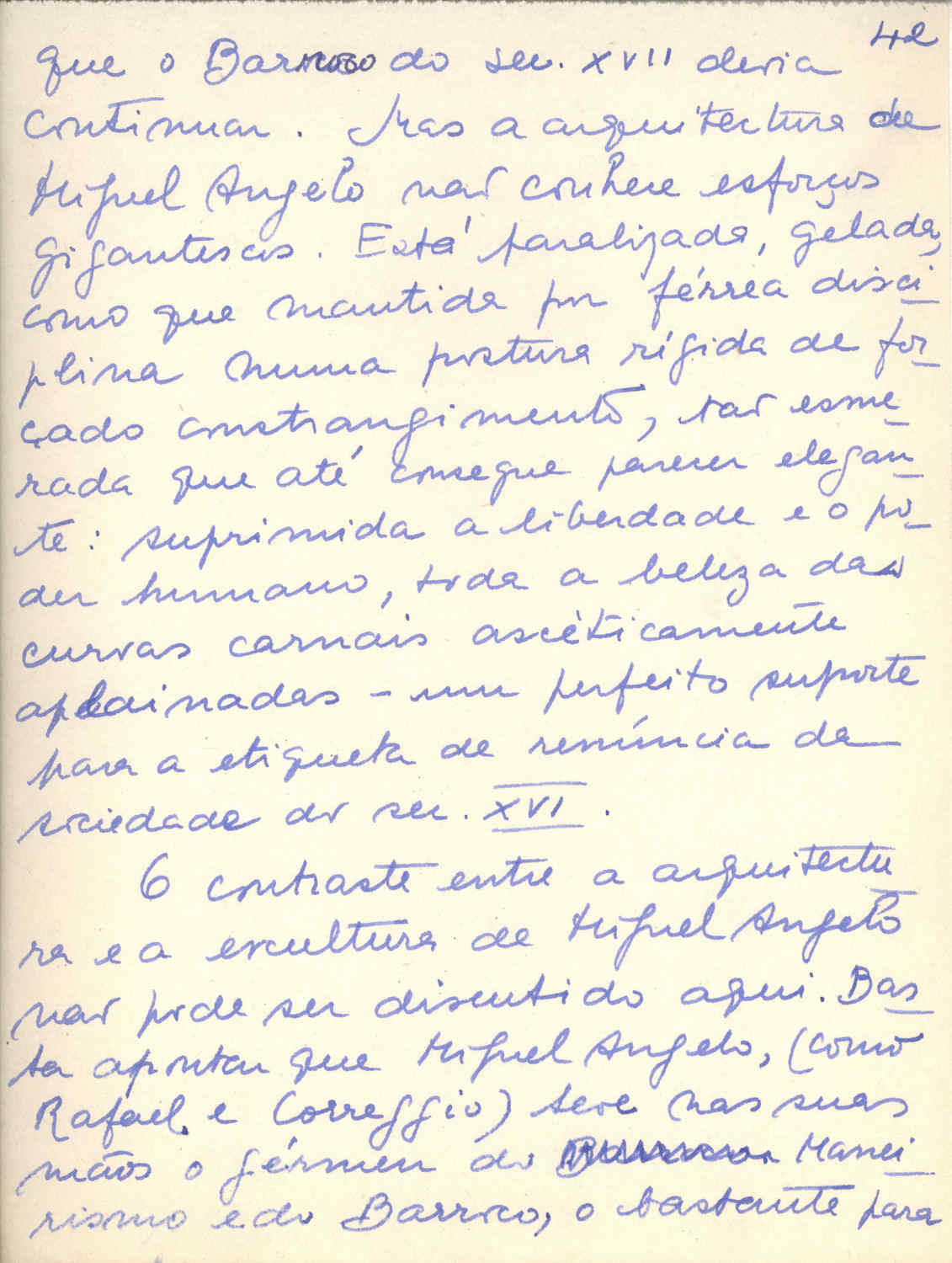 05479.059- pag.43