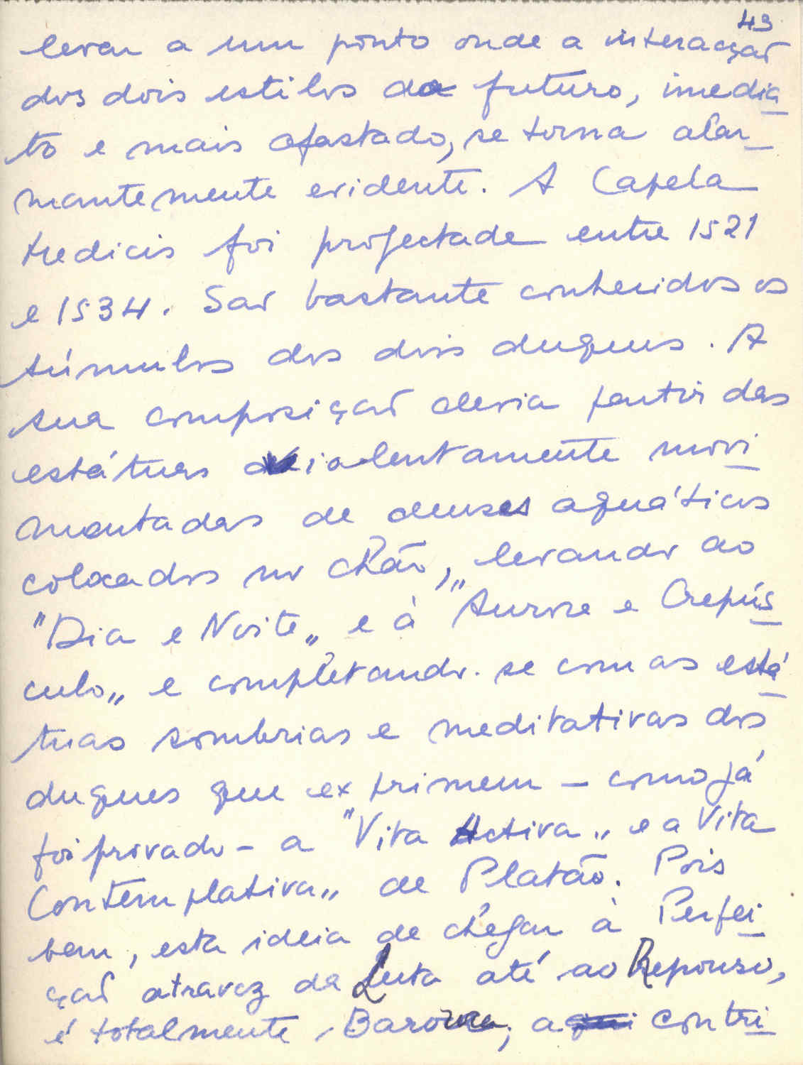 05479.059- pag.44