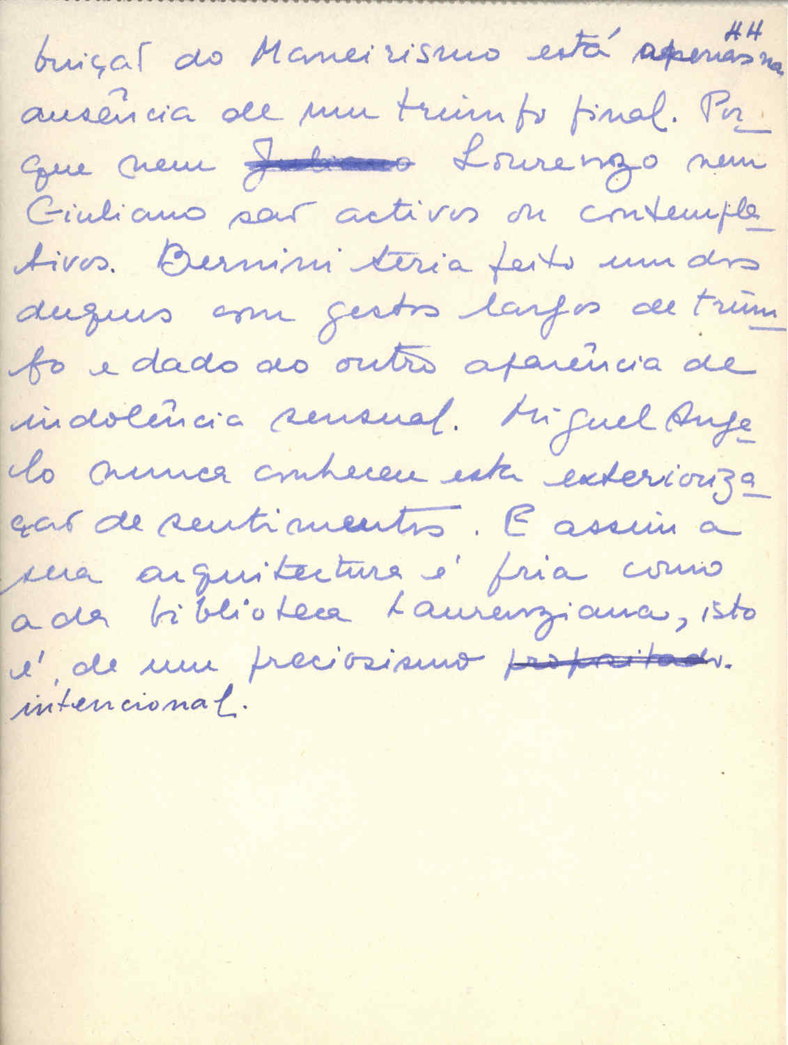 05479.059- pag.45