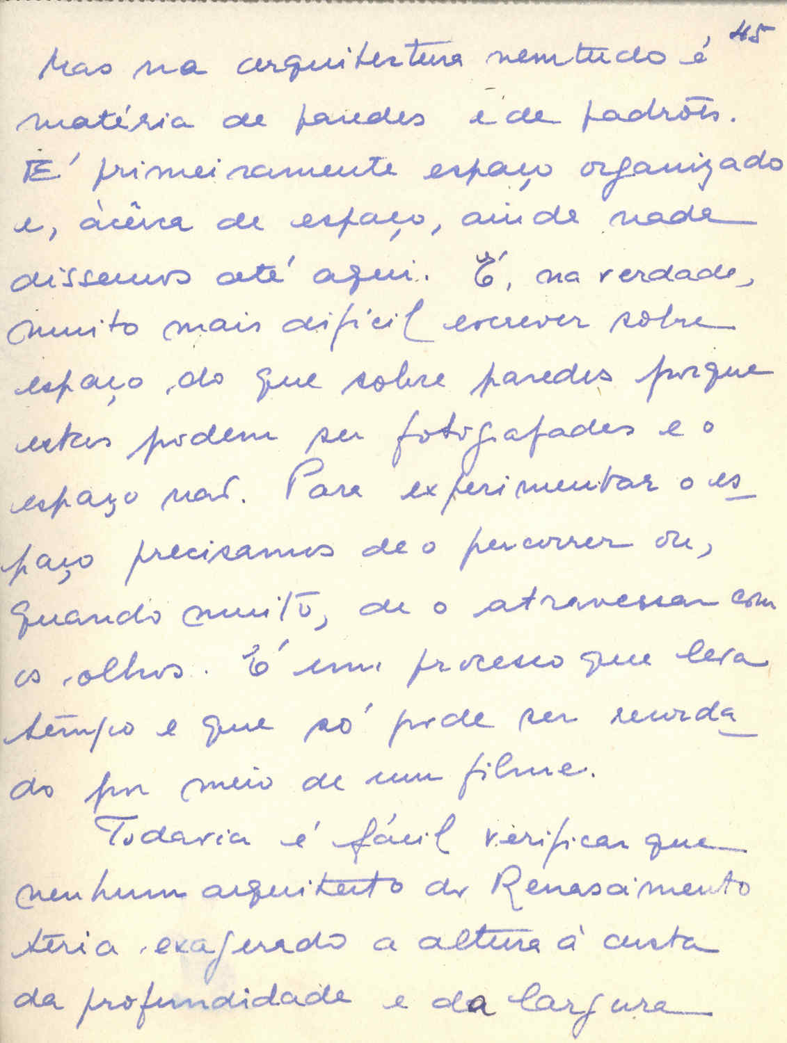 05479.059- pag.46