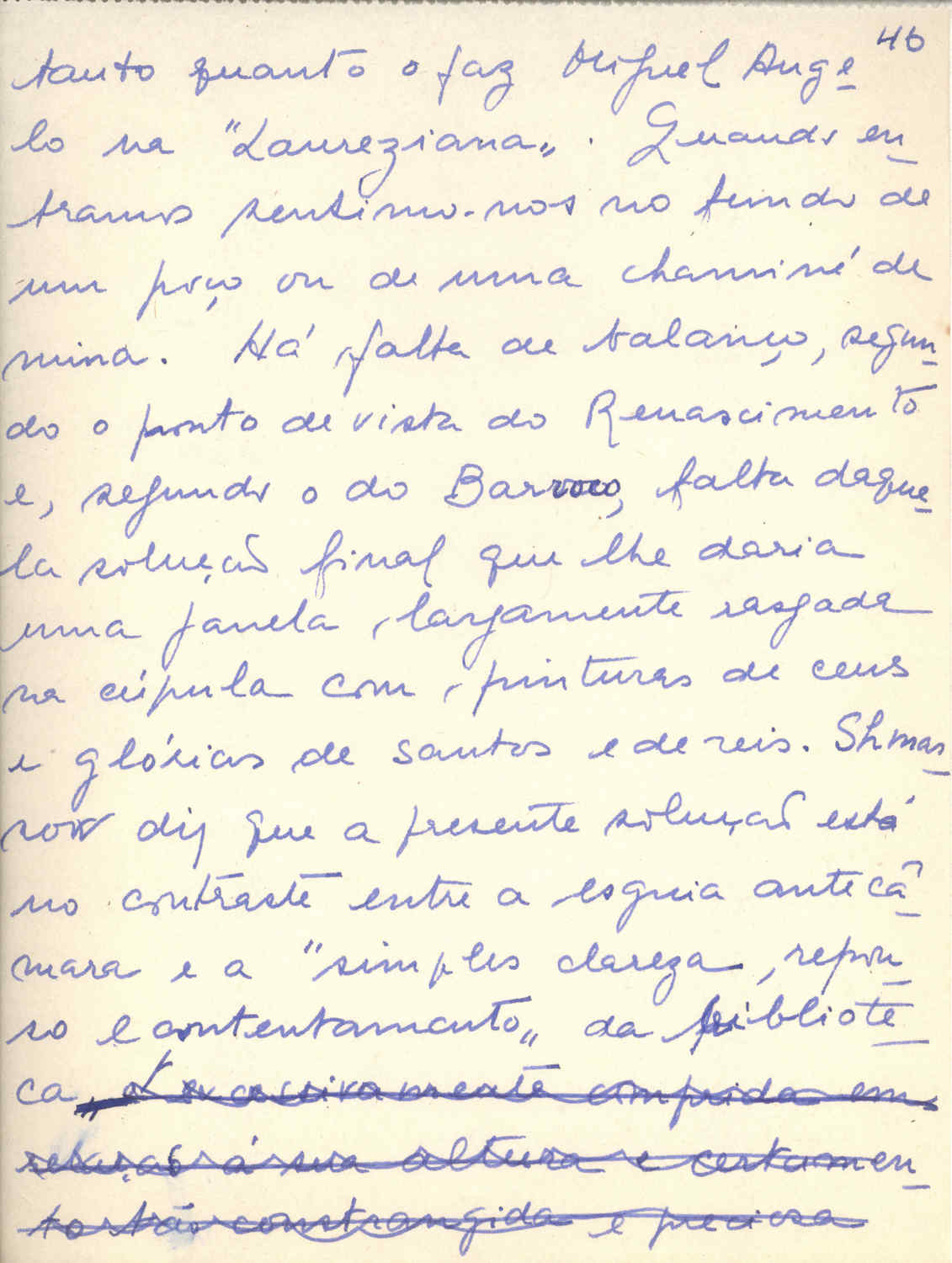 05479.059- pag.47