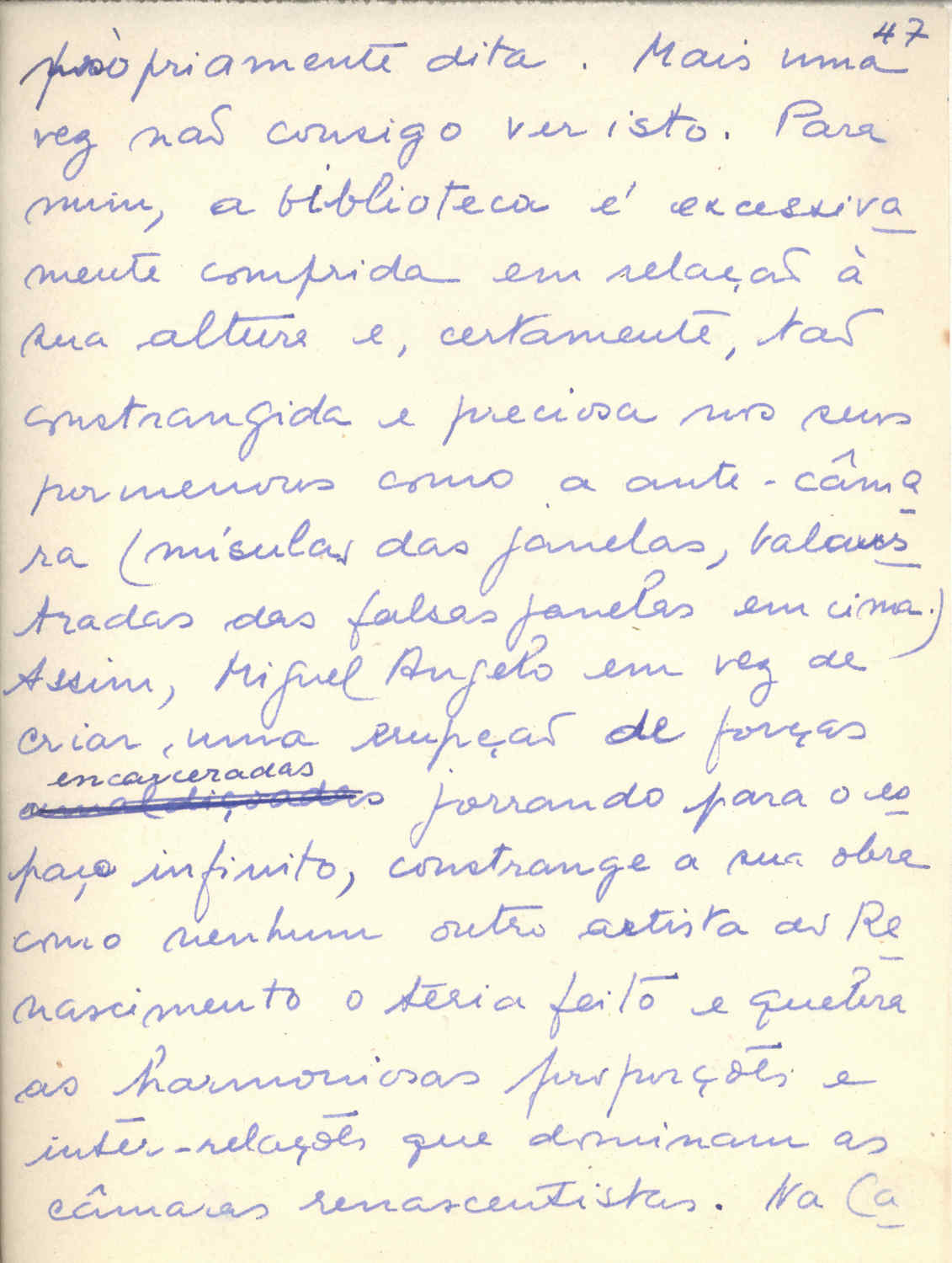 05479.059- pag.48