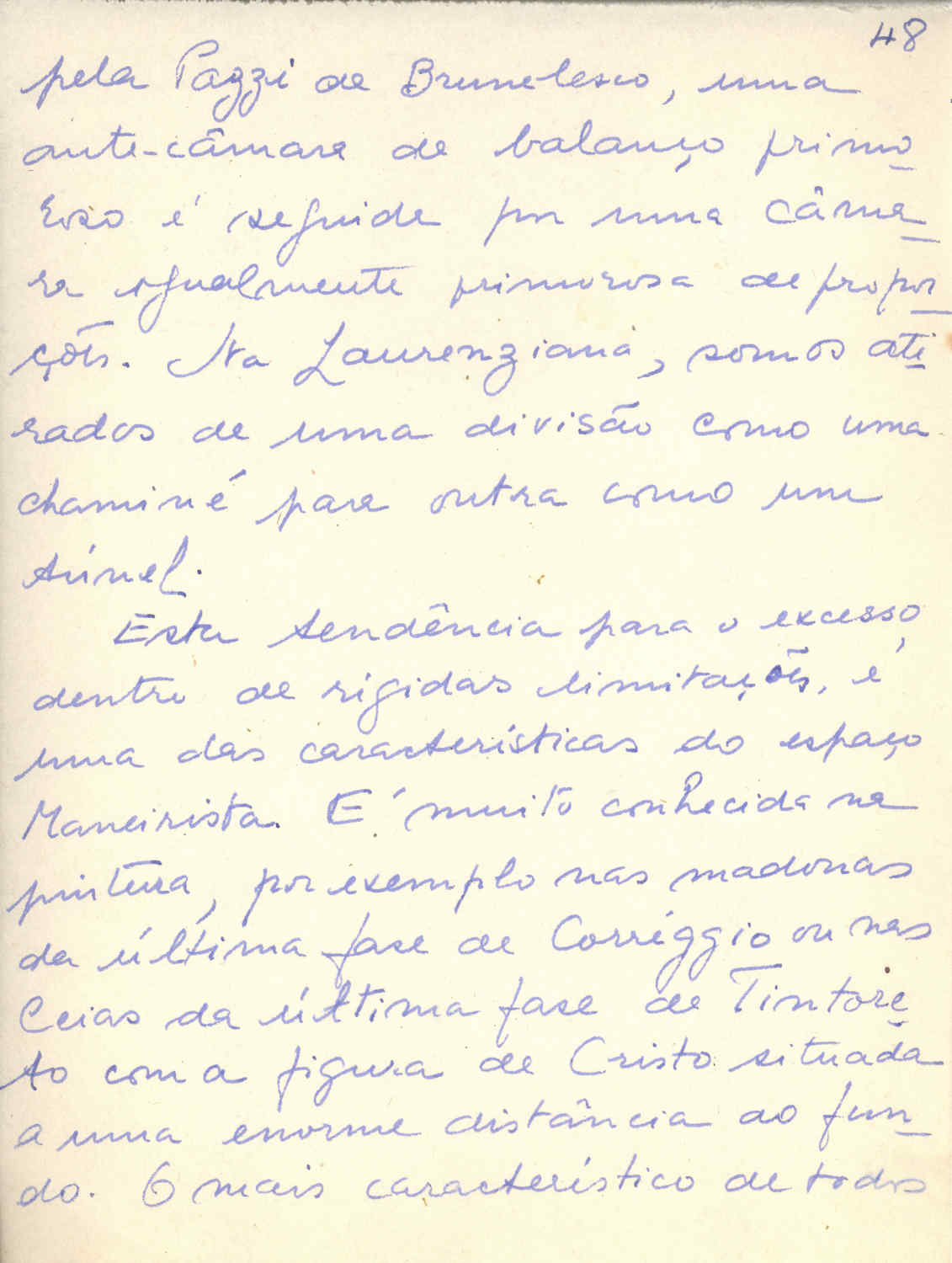 05479.059- pag.49