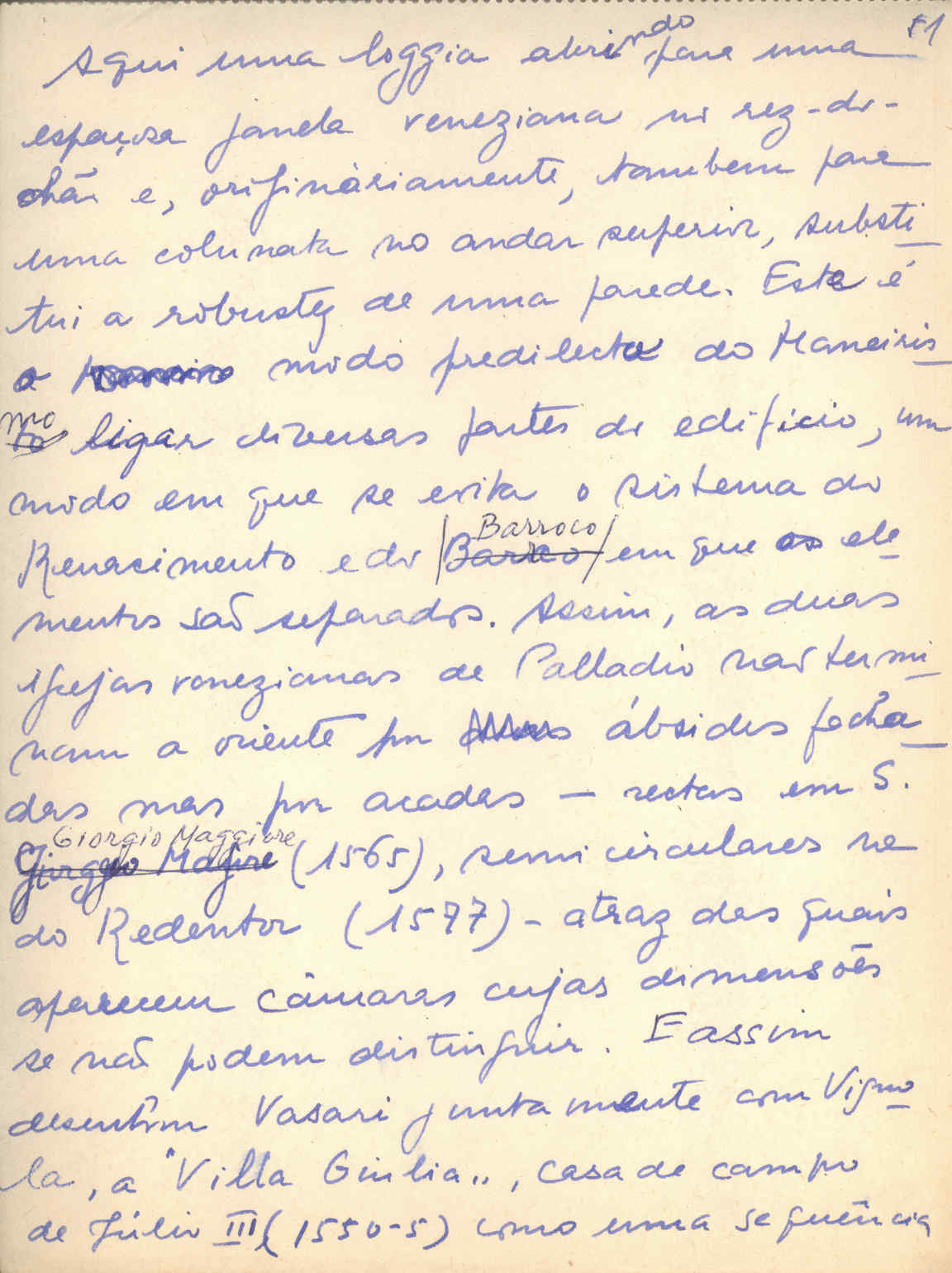 05479.059- pag.52