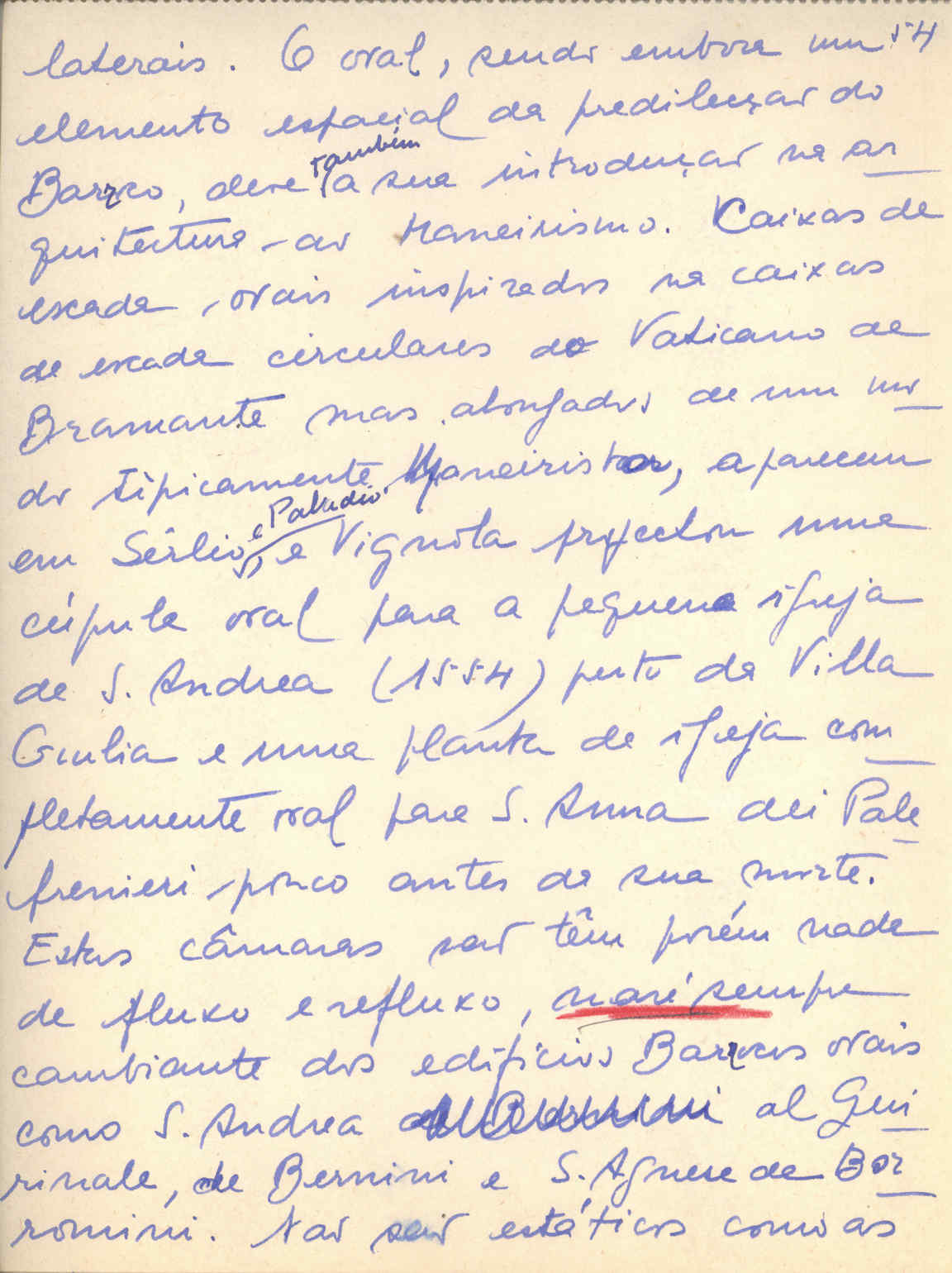 05479.059- pag.55