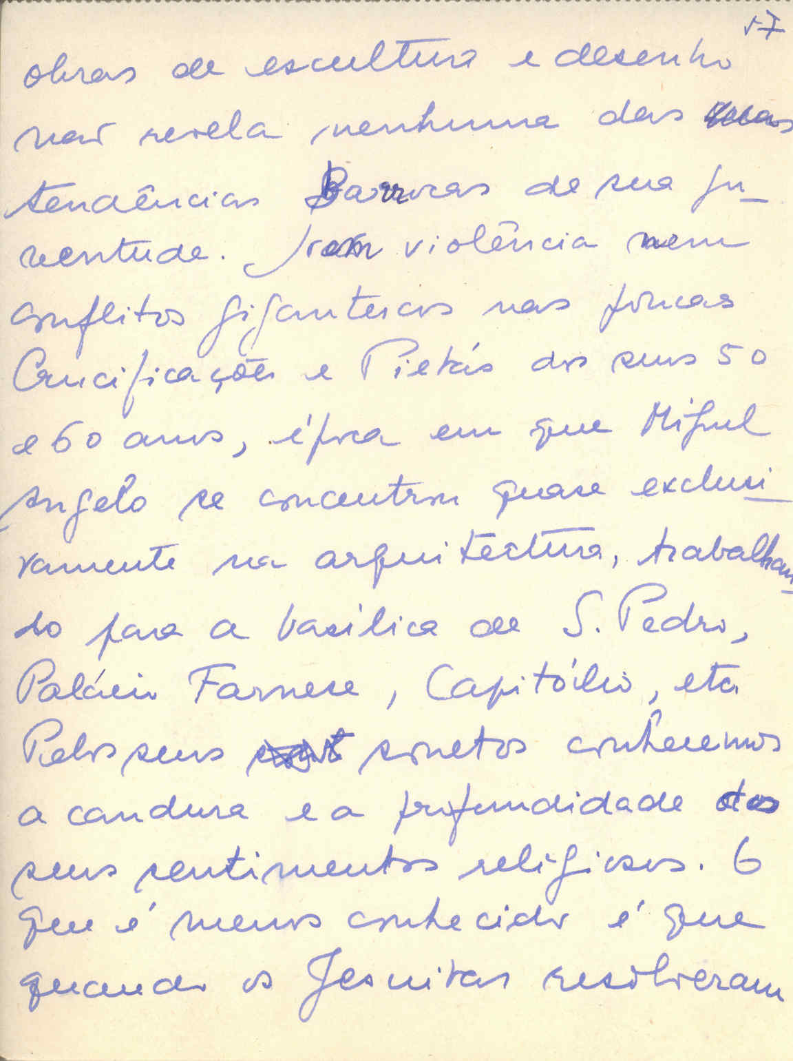 05479.059- pag.58