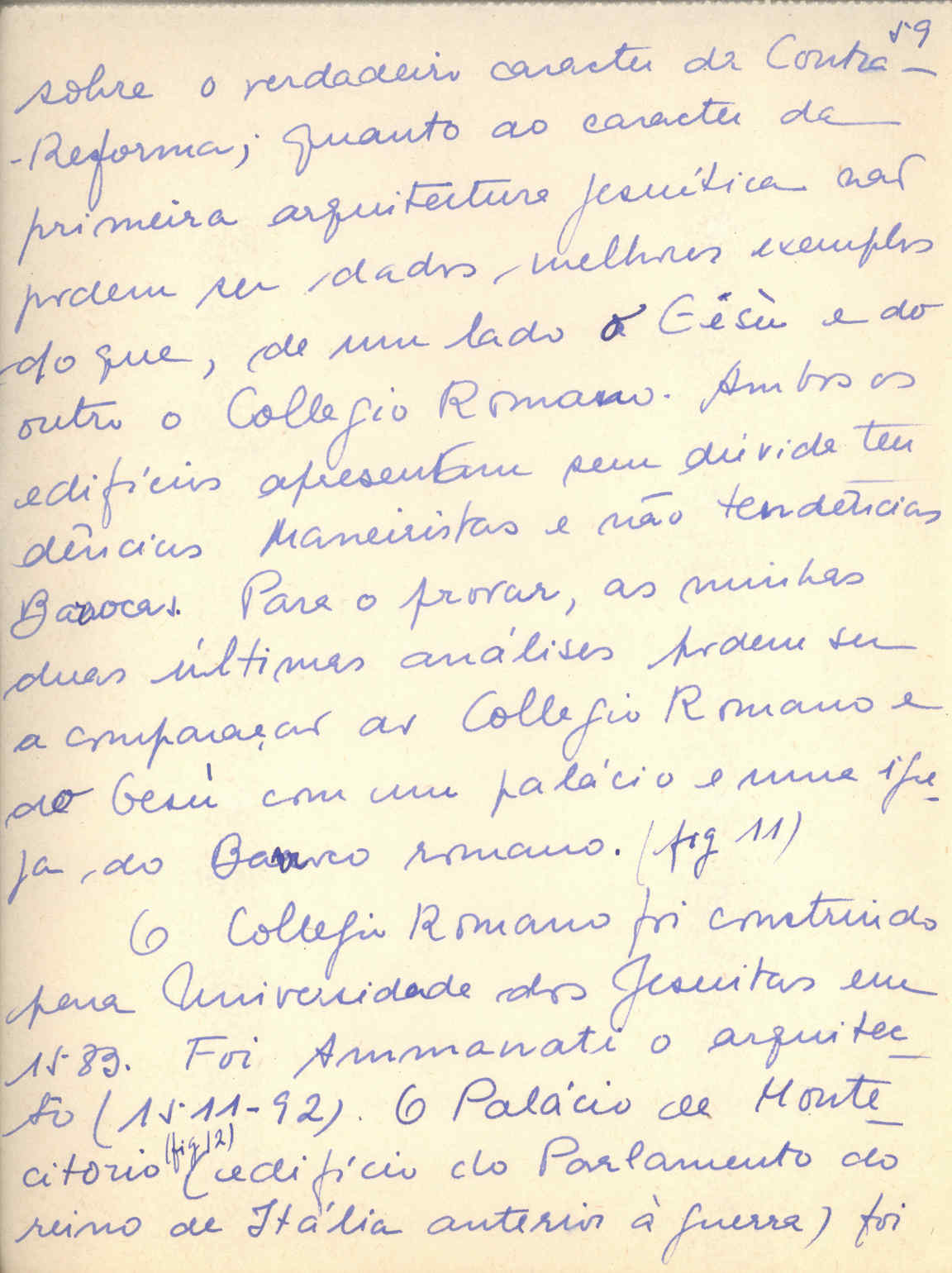 05479.059- pag.60