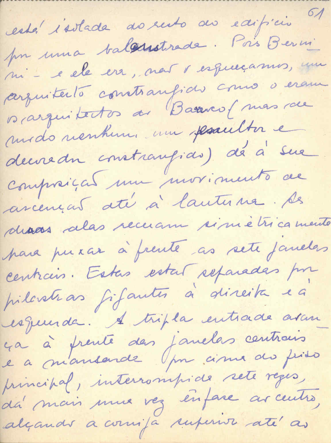 05479.059- pag.62
