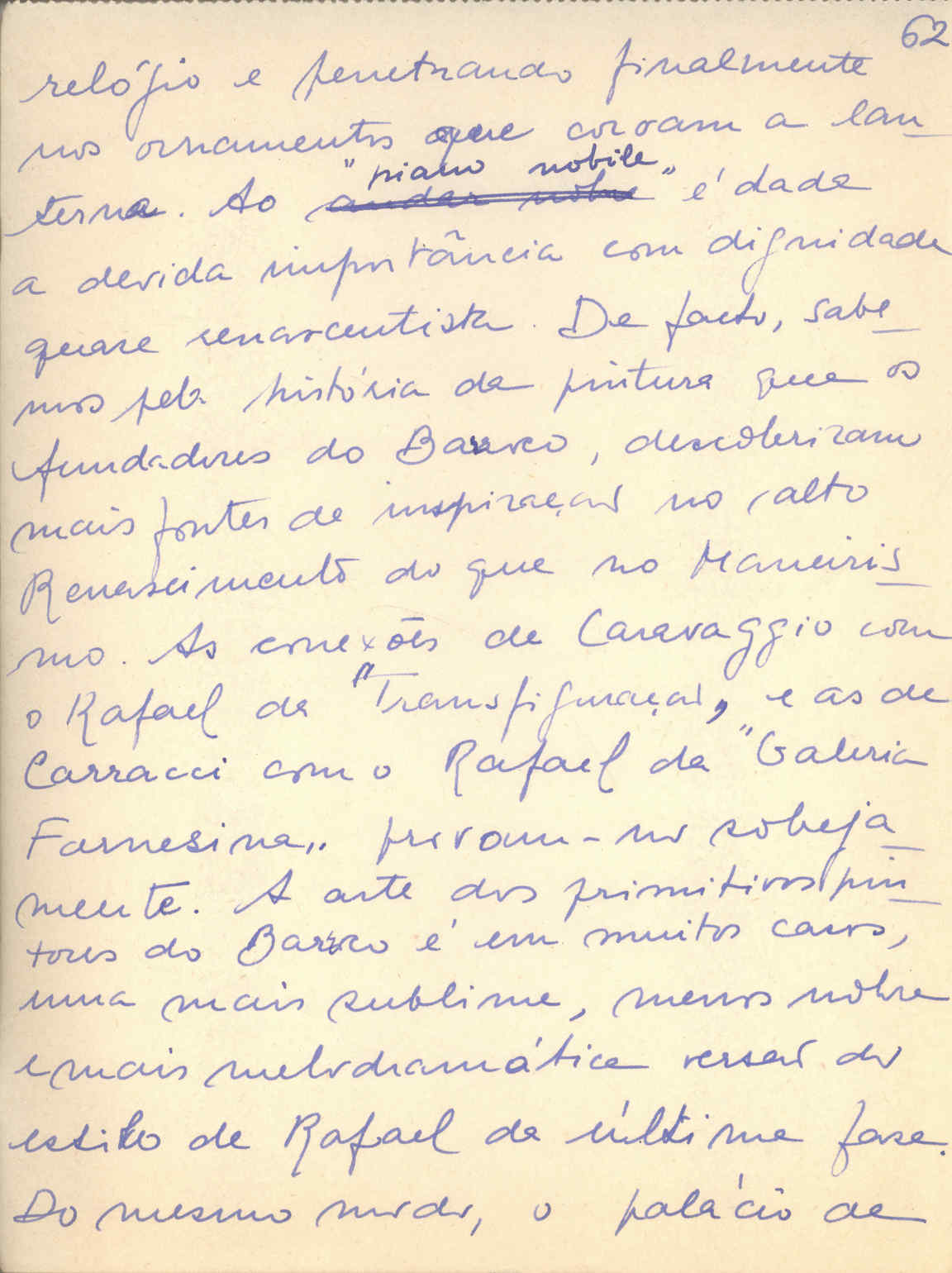 05479.059- pag.63