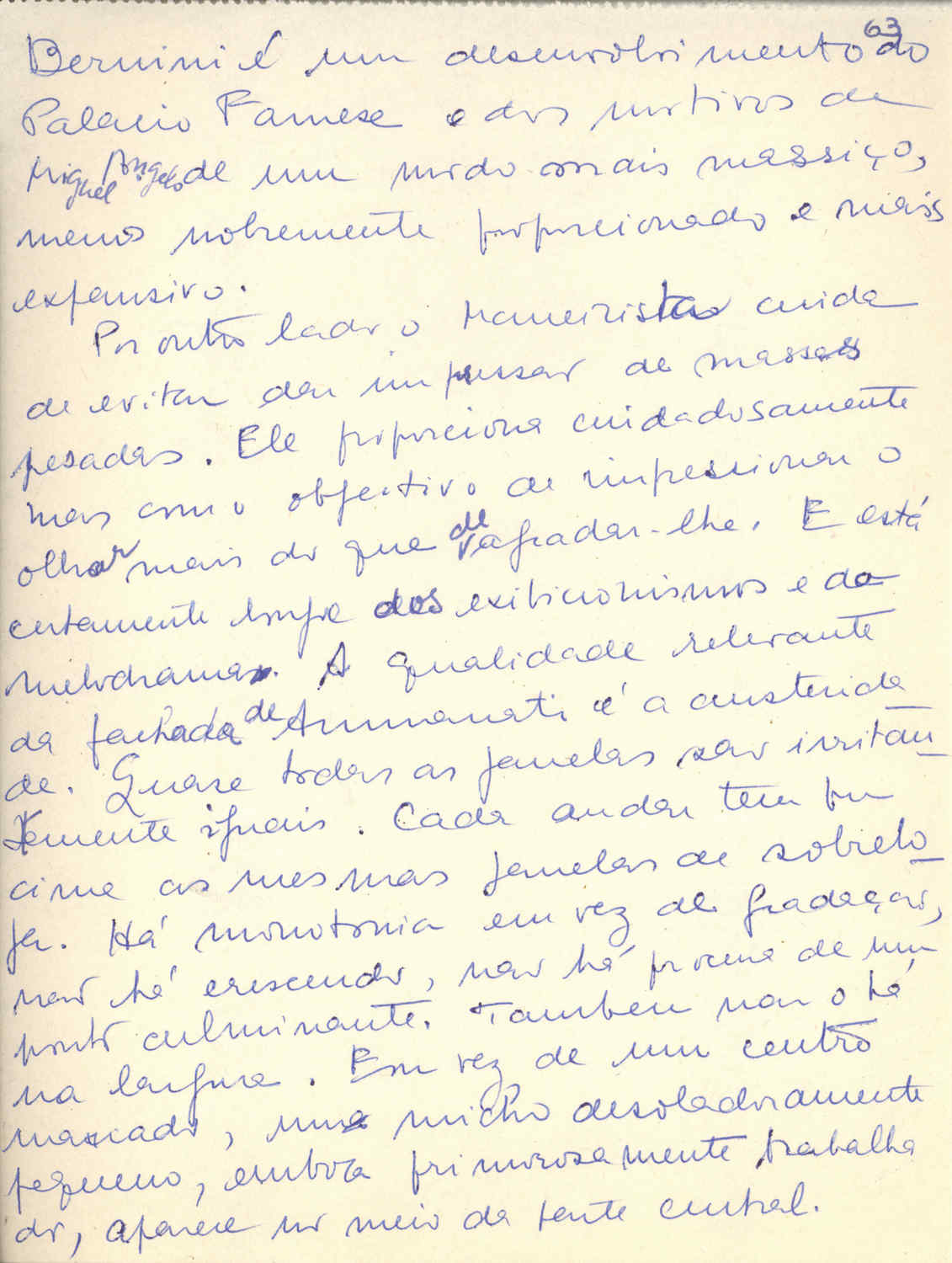 05479.059- pag.64