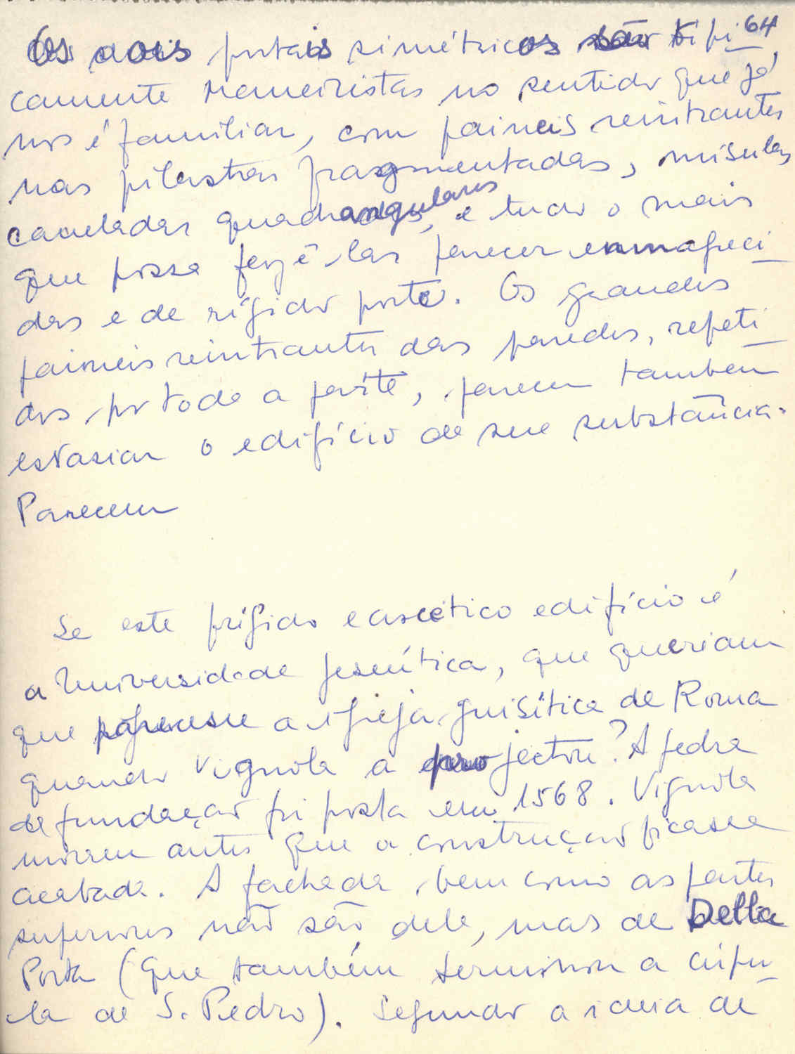 05479.059- pag.65