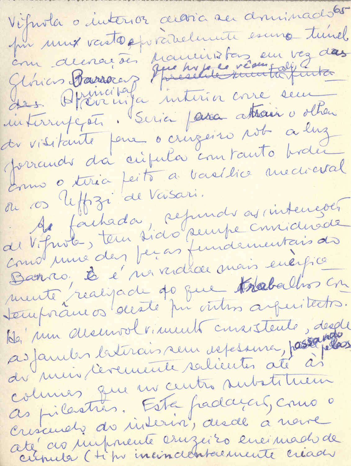 05479.059- pag.66