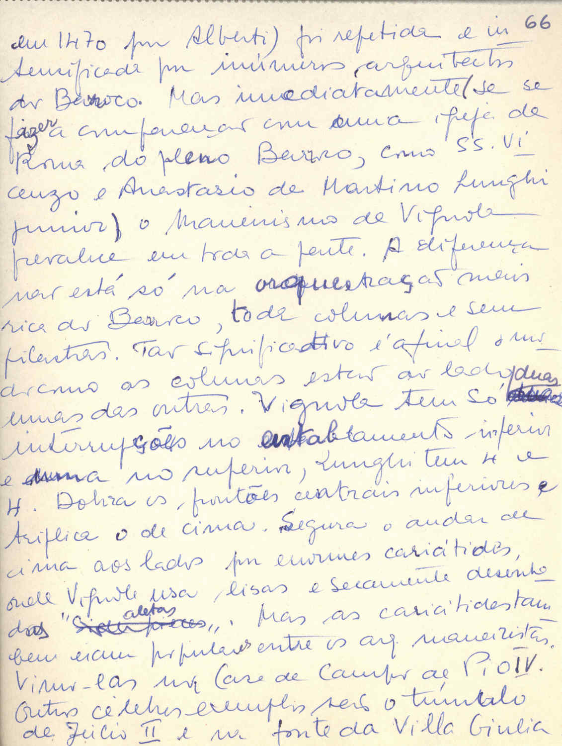05479.059- pag.67