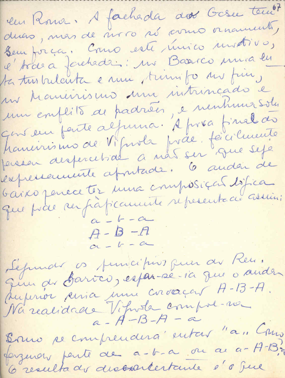 05479.059- pag.68