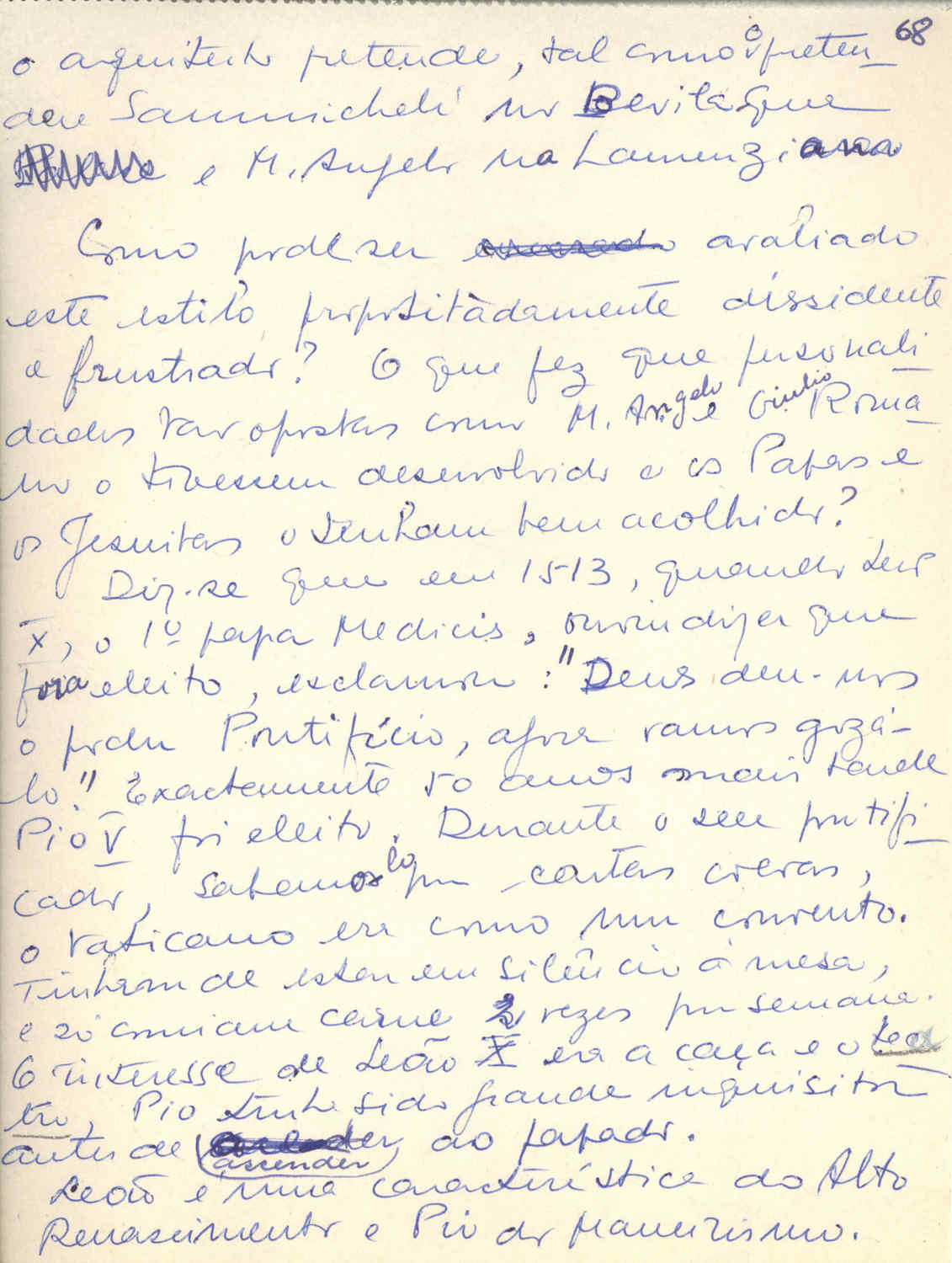 05479.059- pag.69